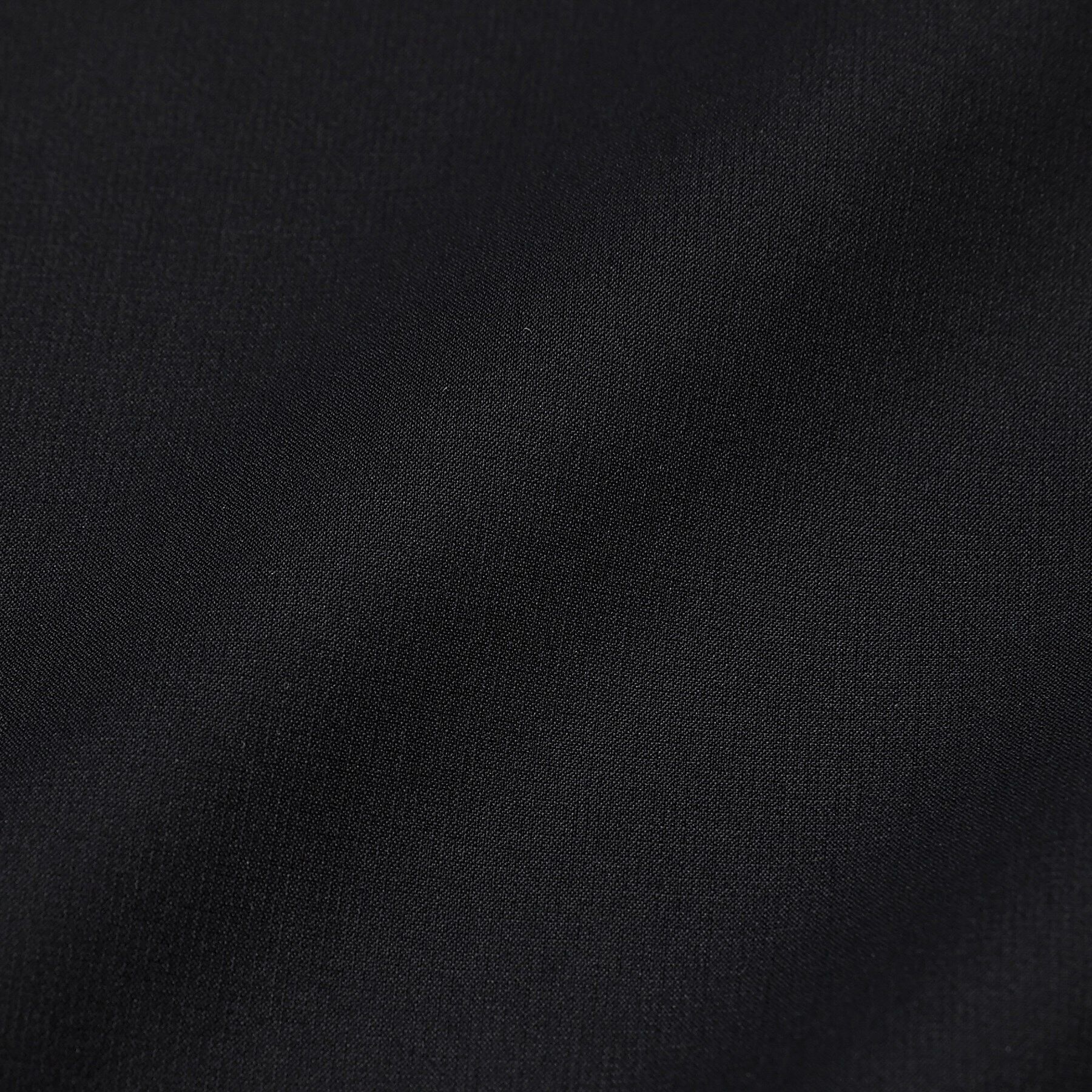 40CARATS&525「【セットアップ対応】3レイヤー ヴェスト」|ベスト・ジレ|