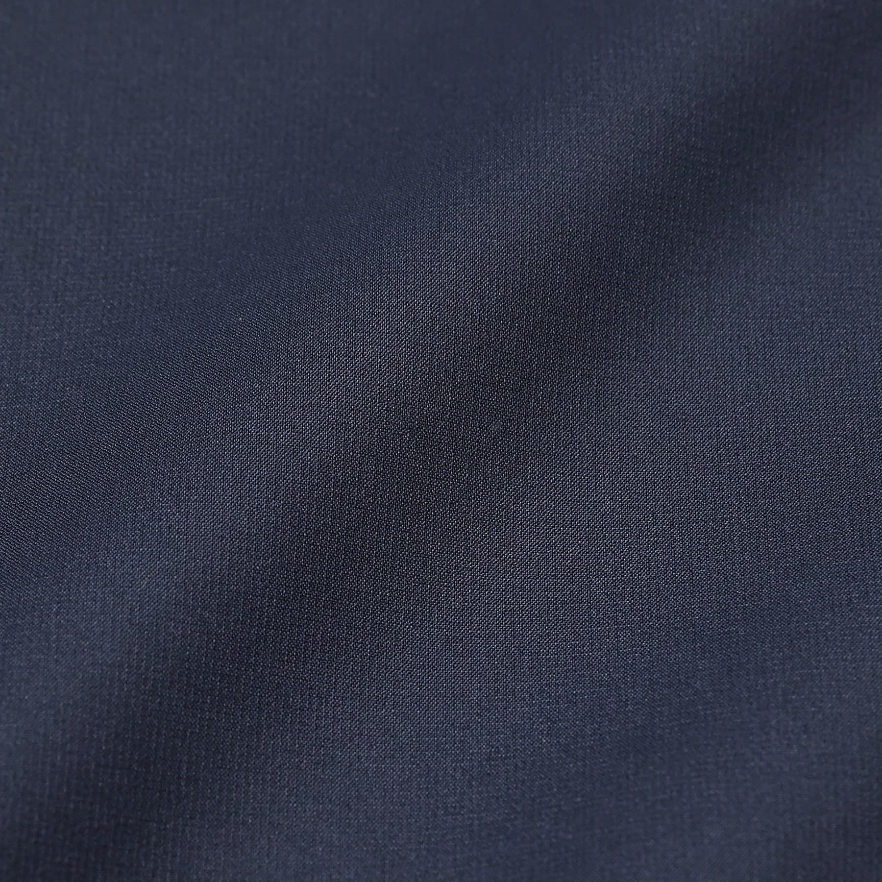 40CARATS&525「【セットアップ対応】3レイヤー ヴェスト」|ベスト・ジレ|