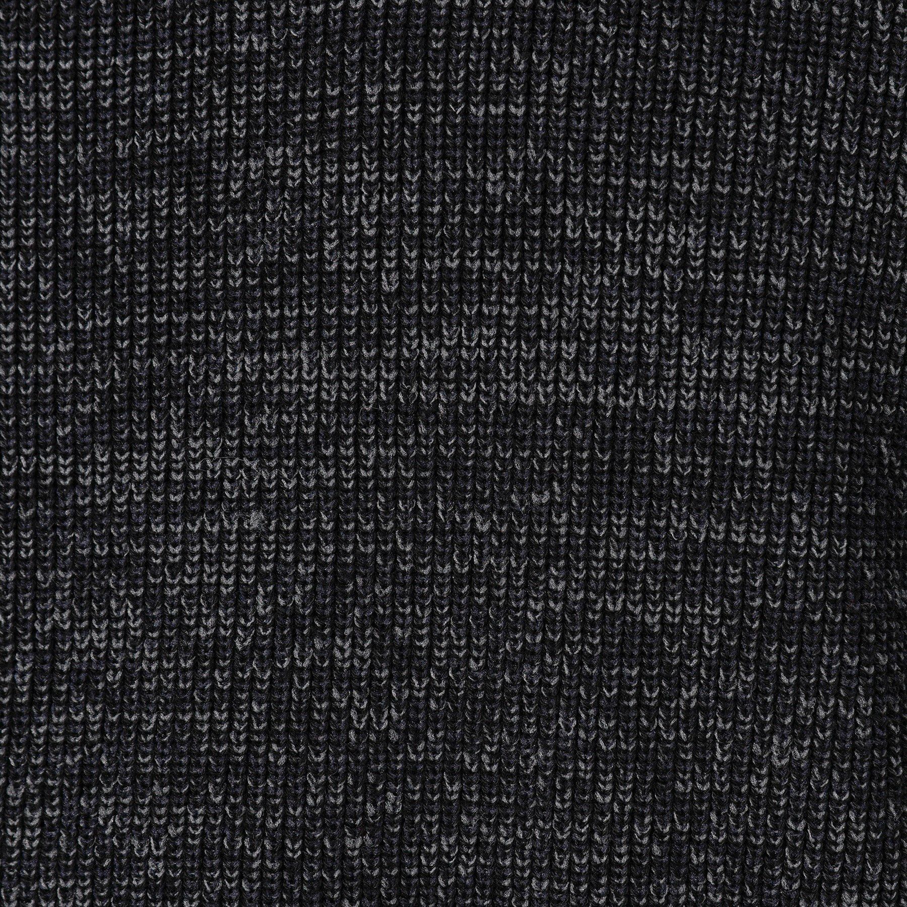 TAKEO KIKUCHI「メランジプルオーバーニット」|ニット・セーター|