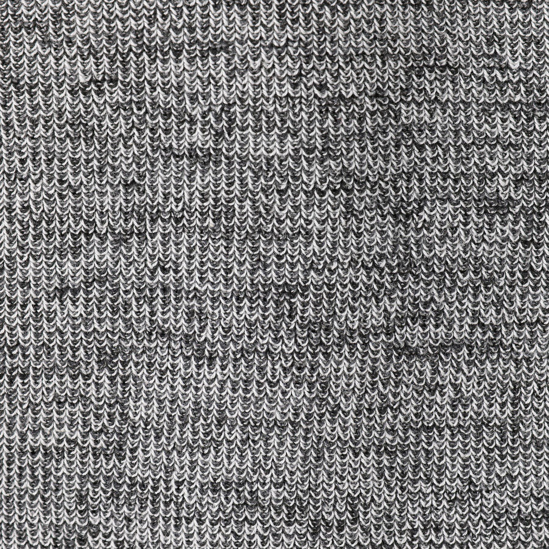 TAKEO KIKUCHI「メランジプルオーバーニット」|ニット・セーター|