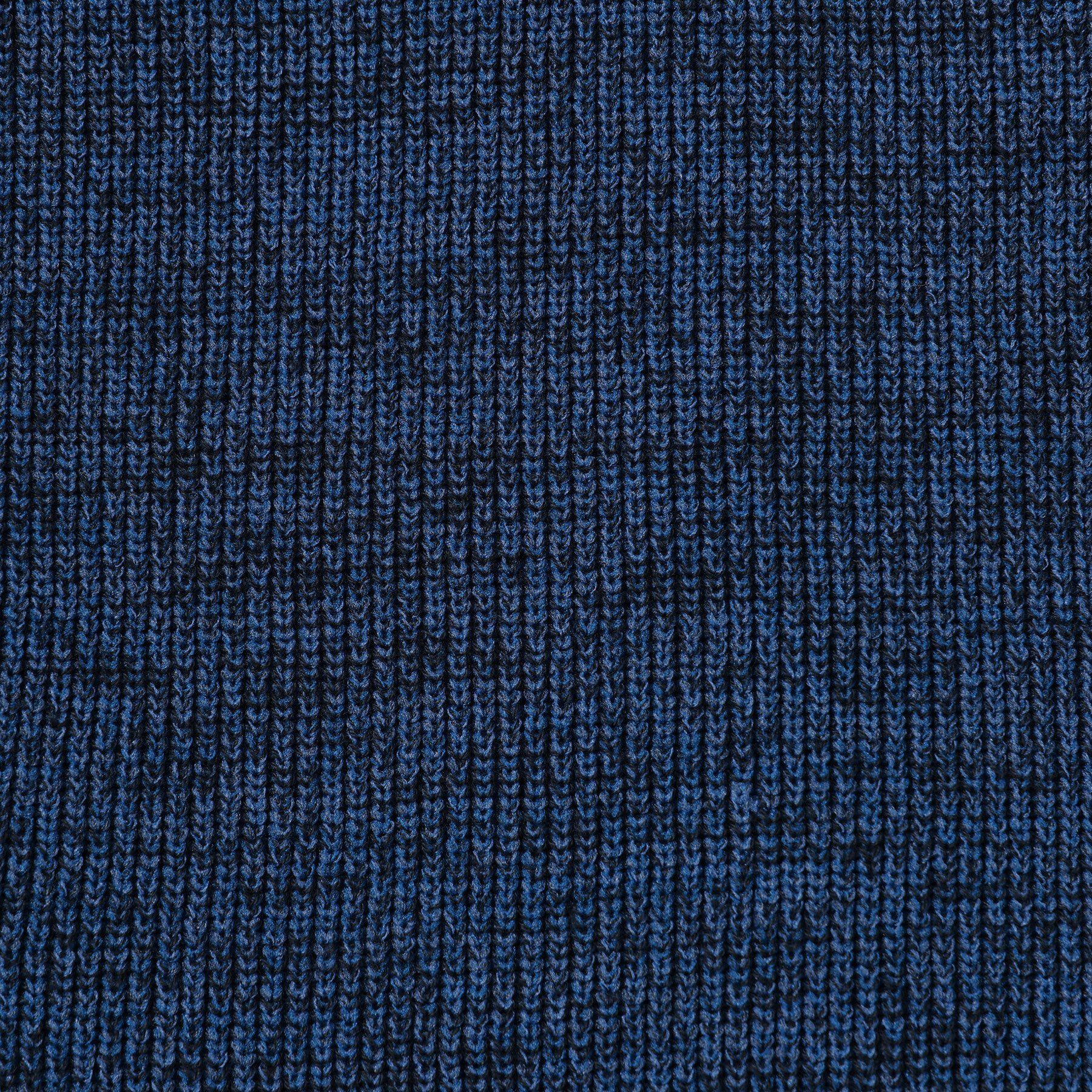 TAKEO KIKUCHI「メランジプルオーバーニット」|ニット・セーター|