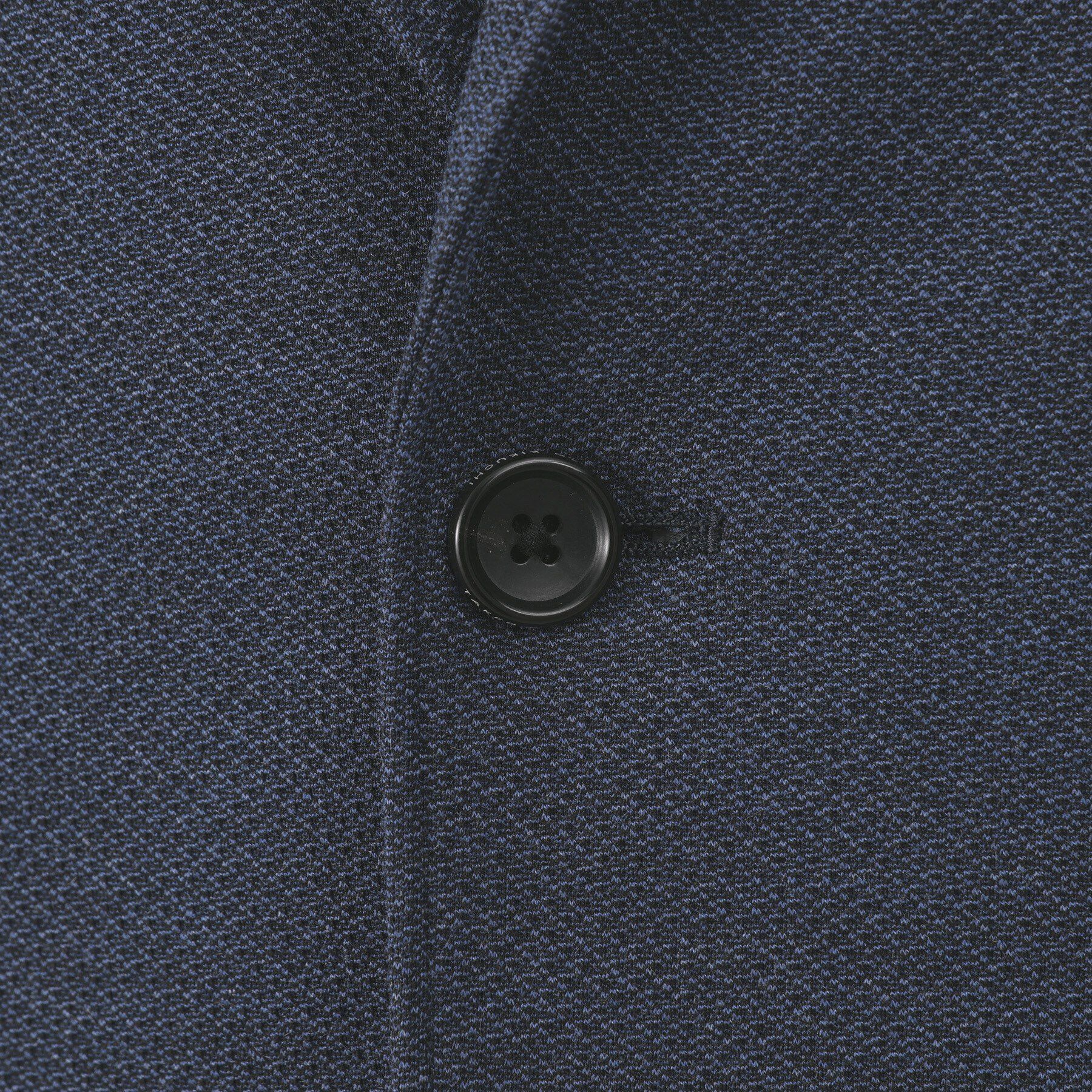 TAKEO KIKUCHI「メランジ ハニカム ストレッチ ジャケット」|テーラードジャケット|