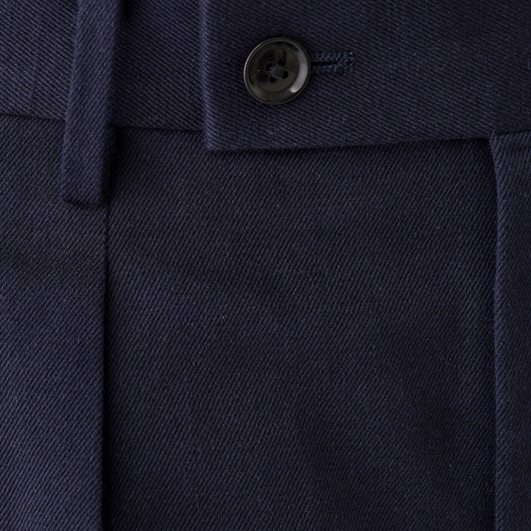 TAKEO KIKUCHI「【THE FLAGSHIP】尾州コットンヘンプ チノパン」|その他|