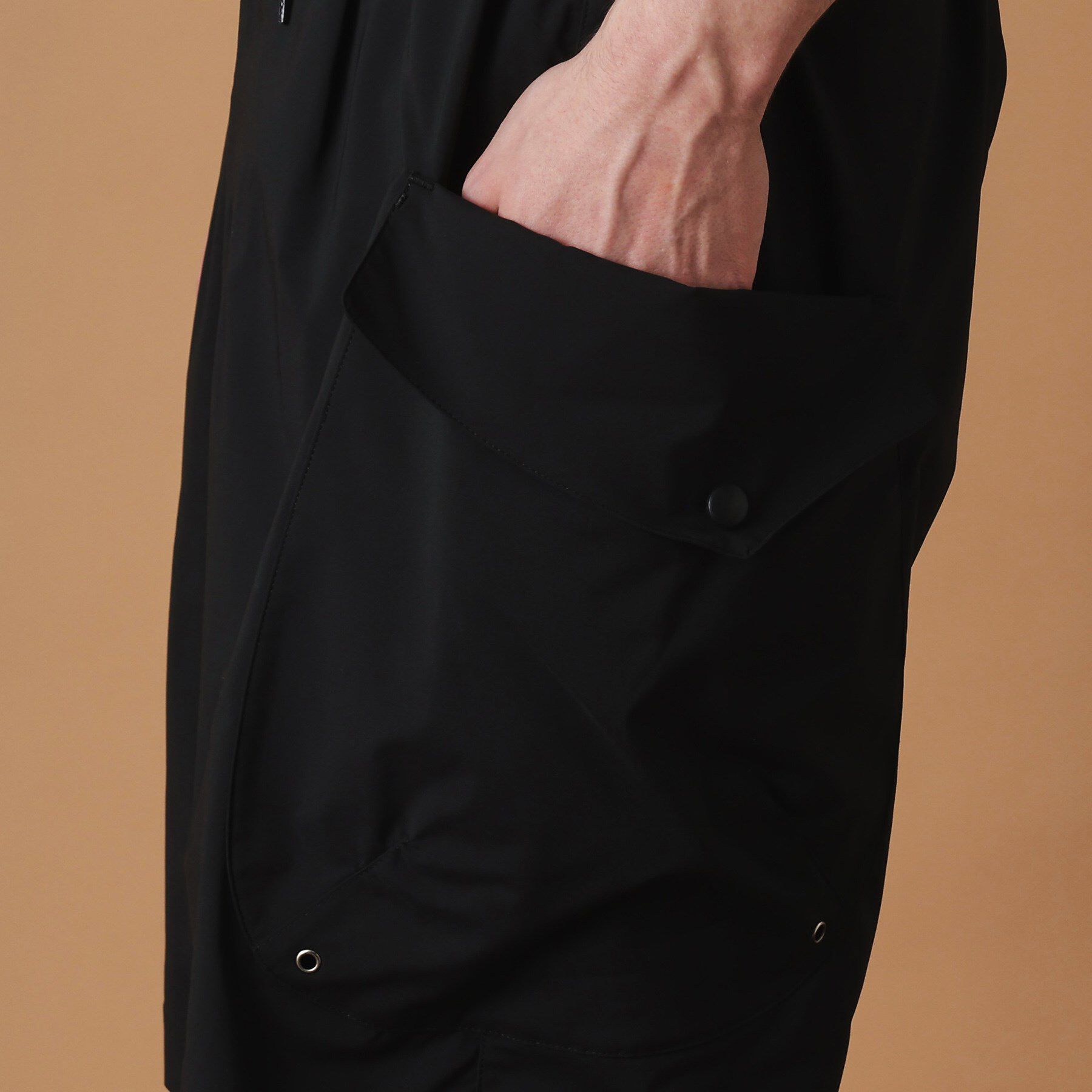 40CARATS&525「カーゴショーツ」|その他|