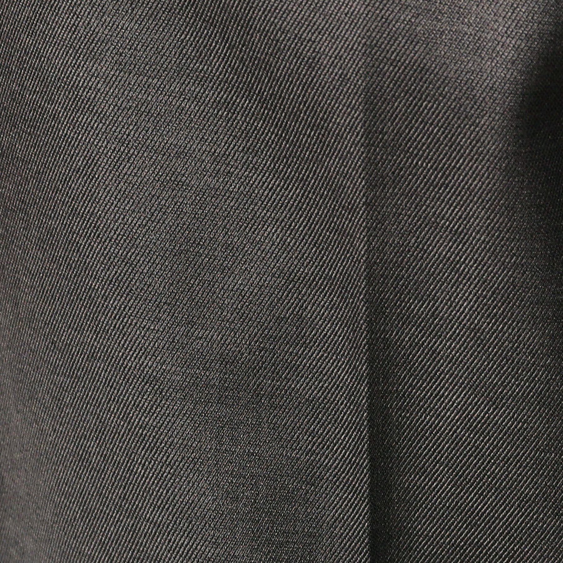 OPAQUE.CLIP「美脚ストレッチイージーテーパードパンツ【洗濯機洗い可】」|その他|