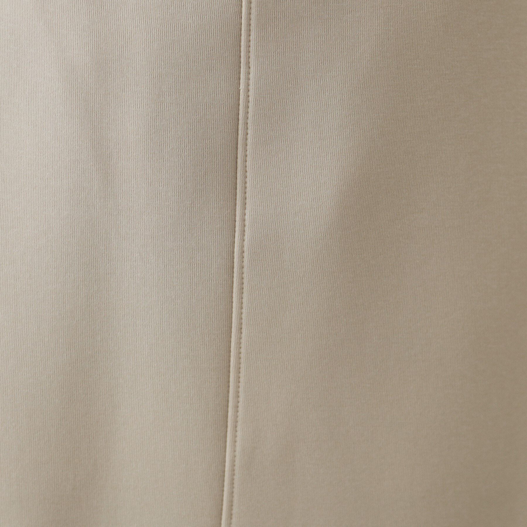 OPAQUE.CLIP「イージーナロースカート/セットアップ対応【洗濯機洗い可】」|スカート|