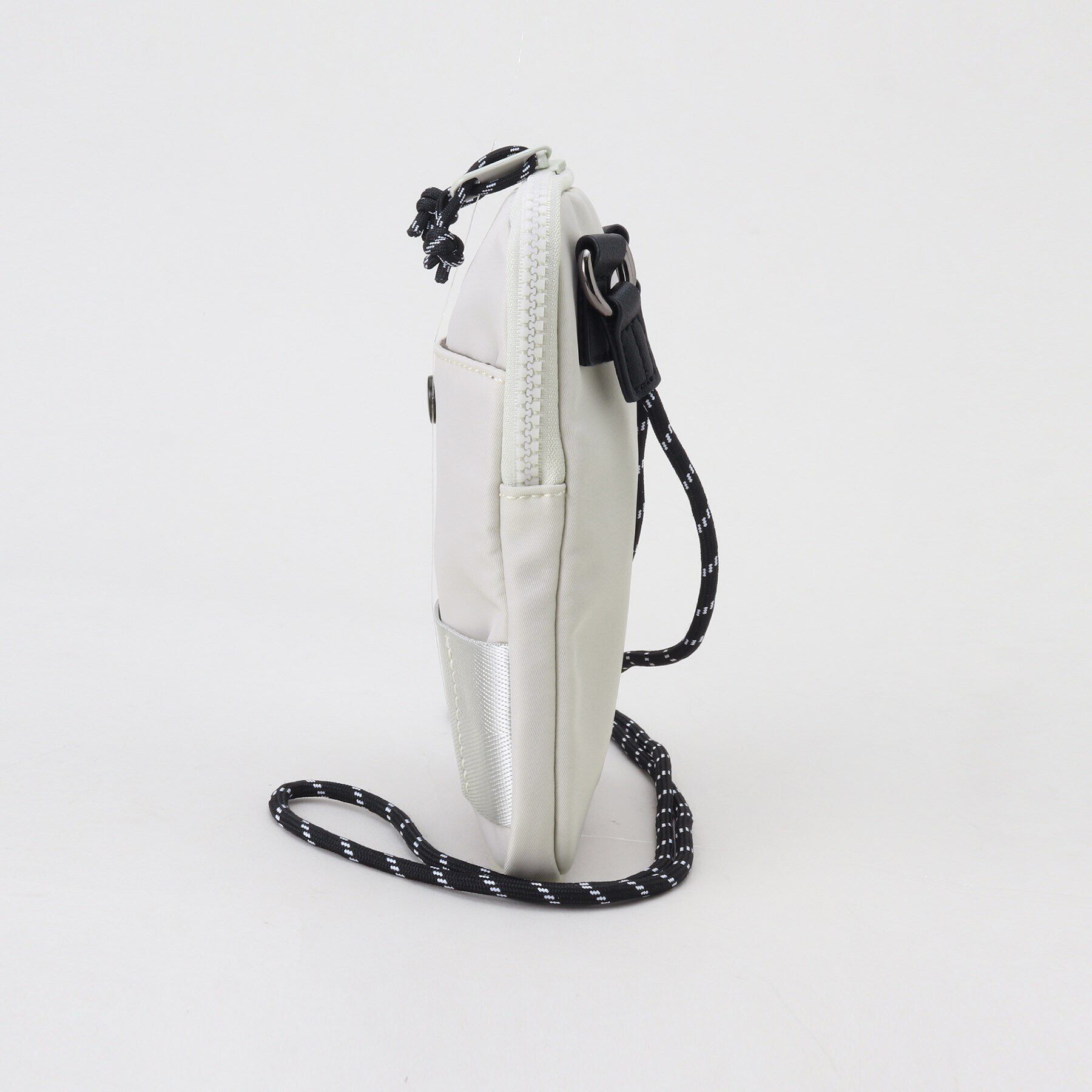 THE SHOP TK「撥水ミニショルダーBAG」|ショルダー・メッセンジャー|