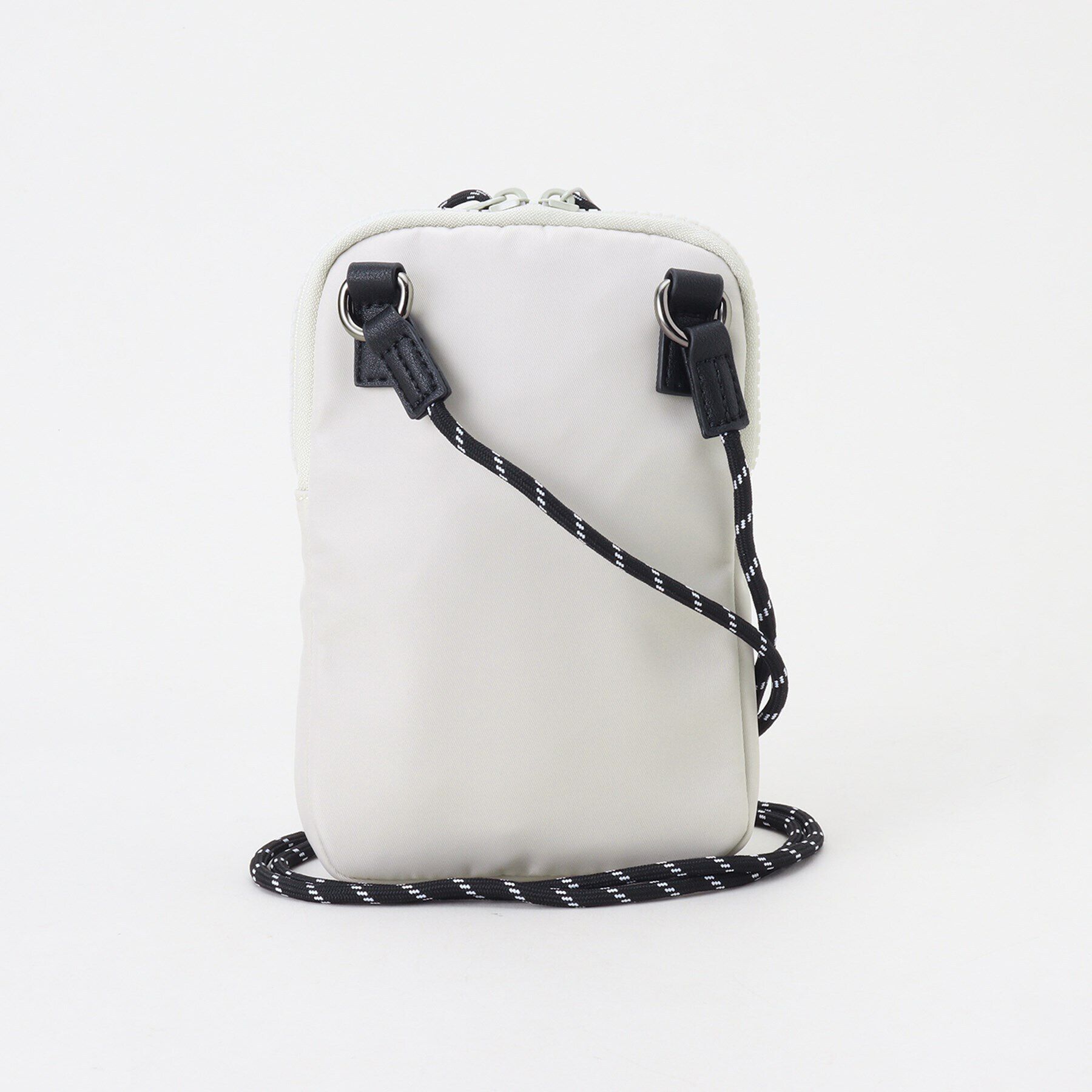 THE SHOP TK「撥水ミニショルダーBAG」|ショルダー・メッセンジャー|