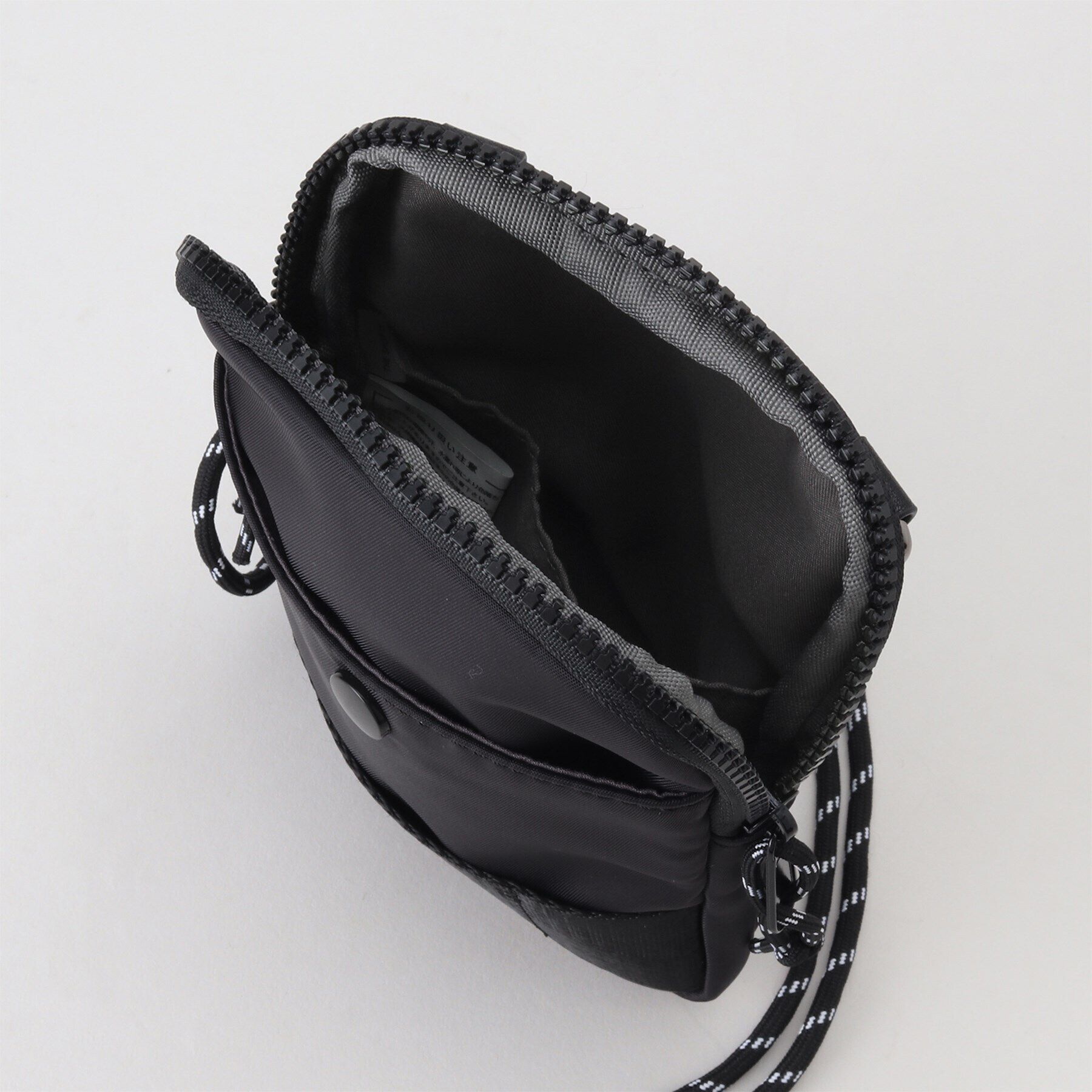 THE SHOP TK「撥水ミニショルダーBAG」|ショルダー・メッセンジャー|