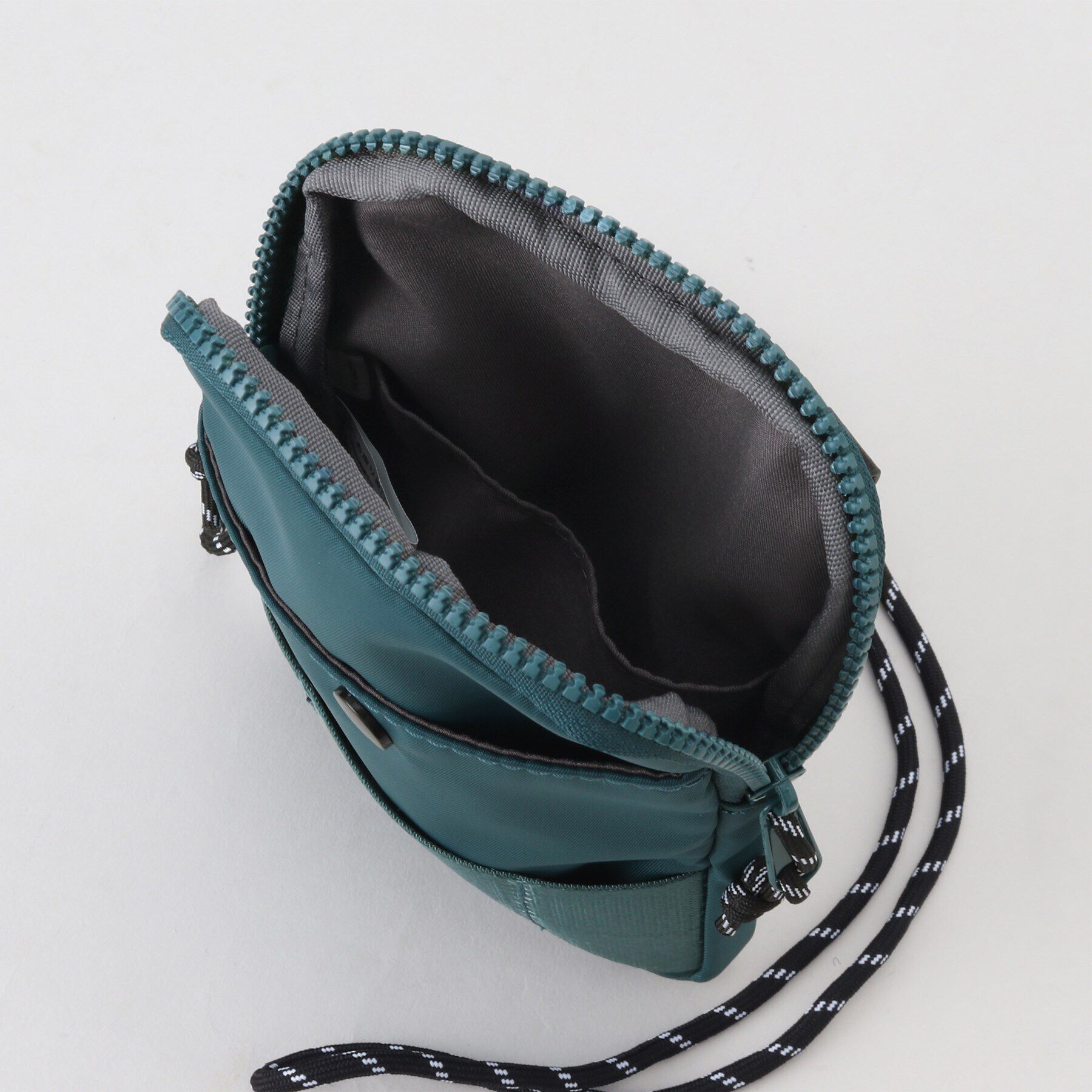 THE SHOP TK「撥水ミニショルダーBAG」|ショルダー・メッセンジャー|