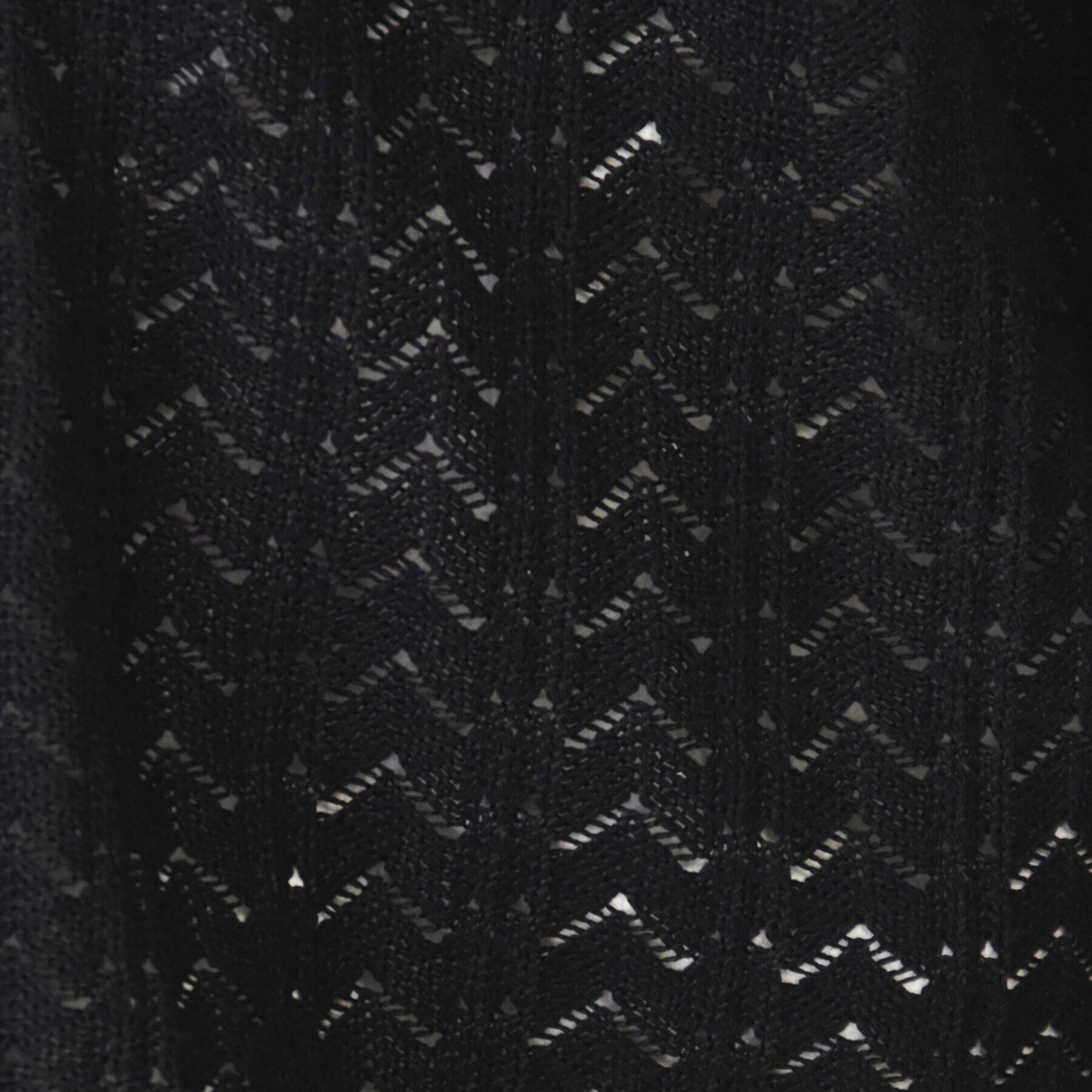 THE SHOP TK「テクスチャーニットシャツ」|シャツ・ブラウス|