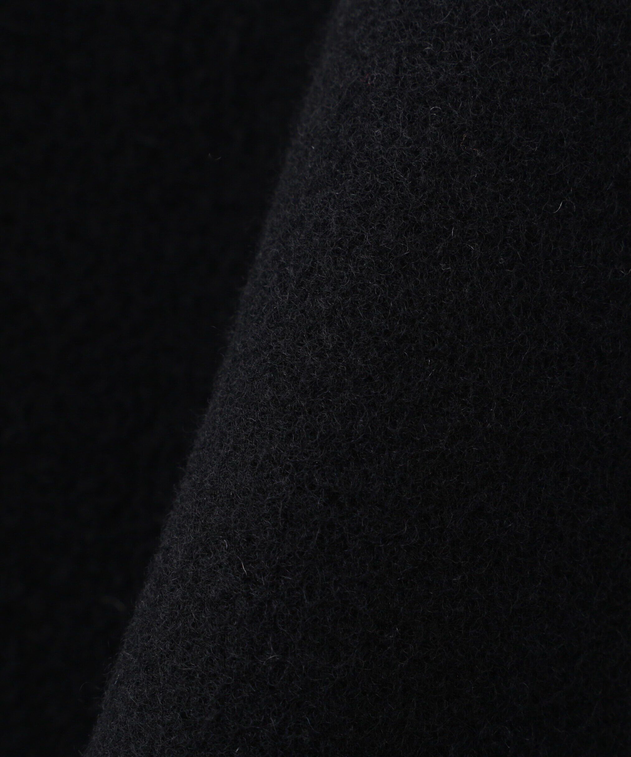  「インペリアルモッサダブルチェスターコート」|その他|