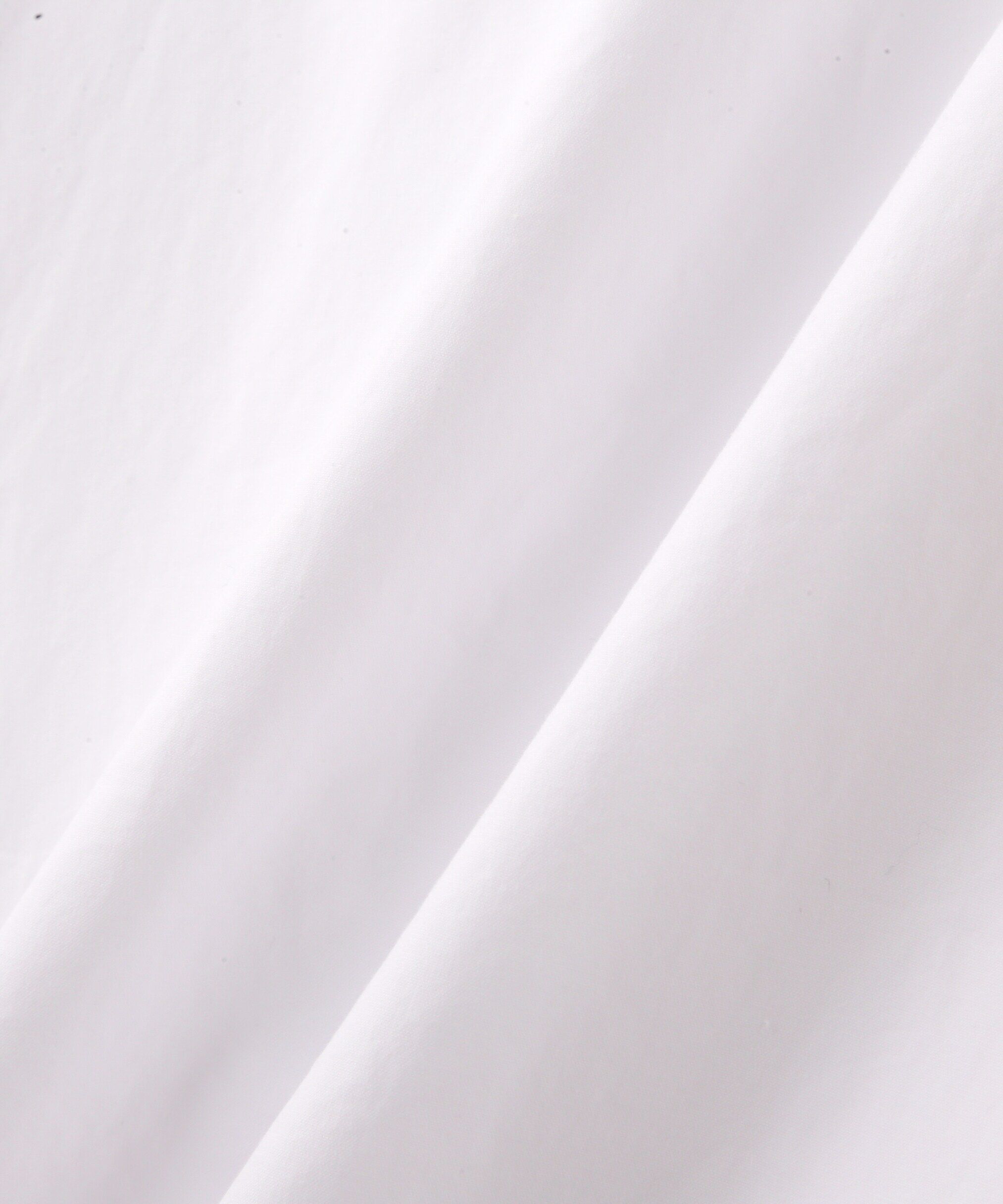  「オーバーサイズフラップシャツ」|シャツ・ブラウス|