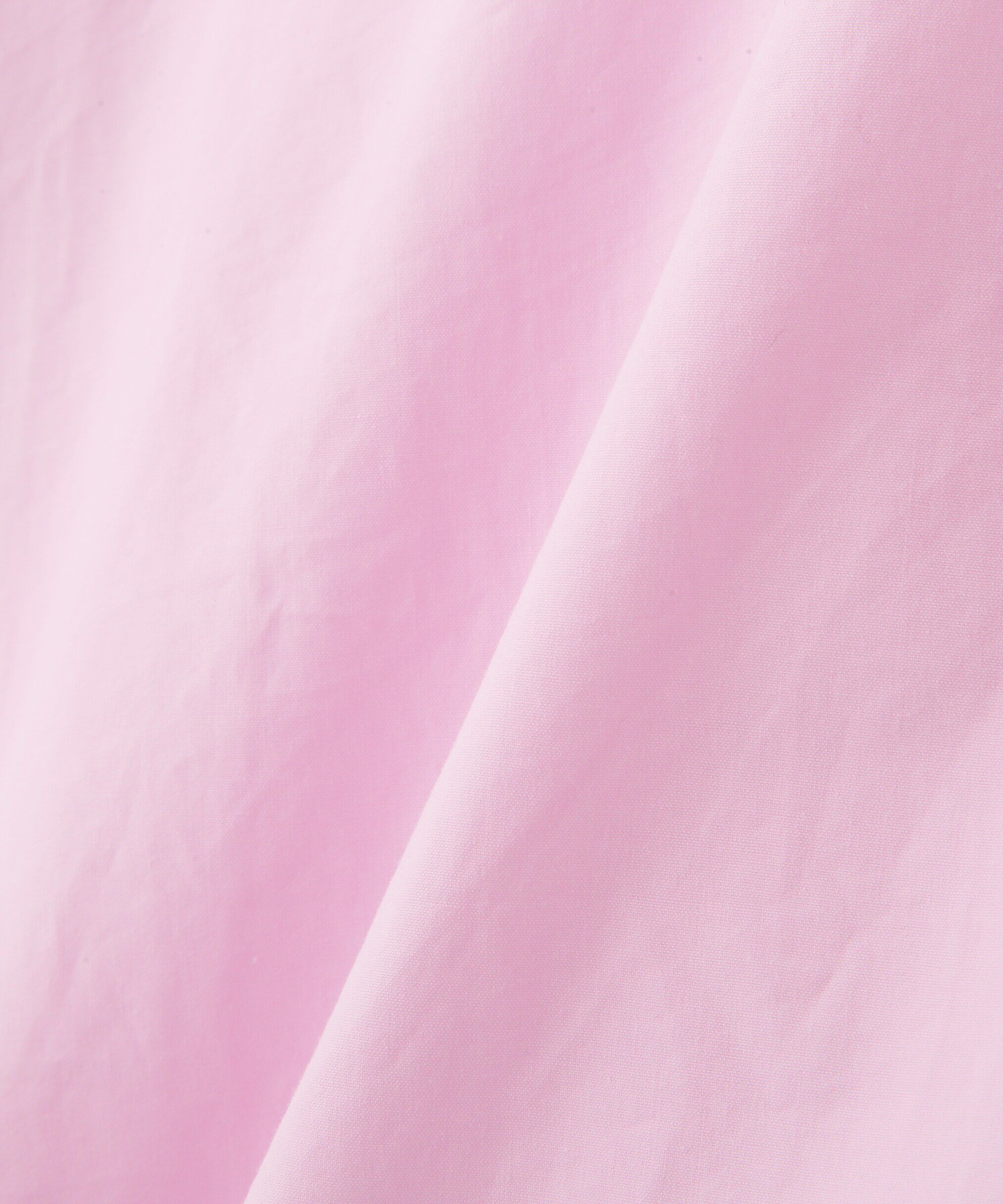  「オーバーサイズフラップシャツ」|シャツ・ブラウス|