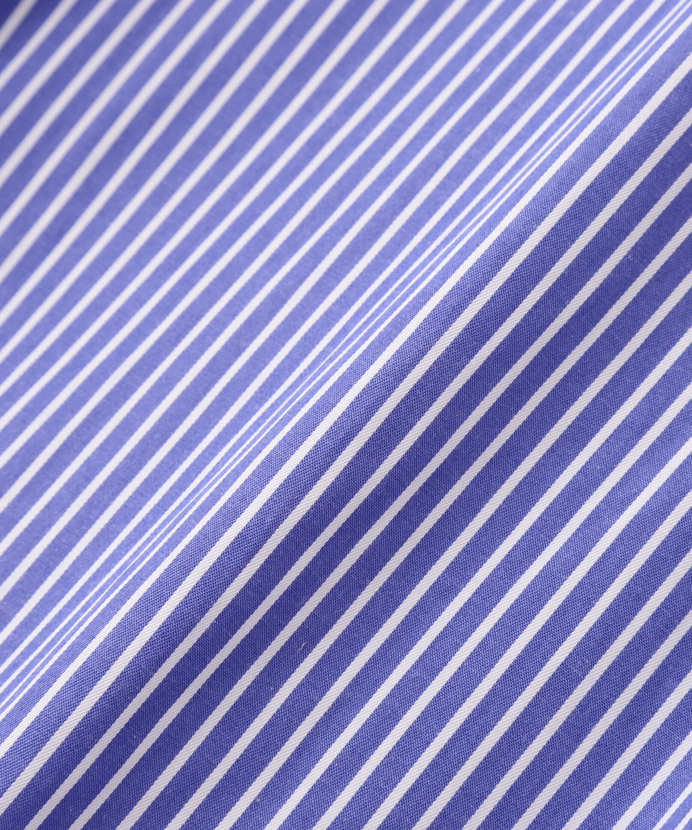  「オーバーサイズフラップシャツ」|シャツ・ブラウス|