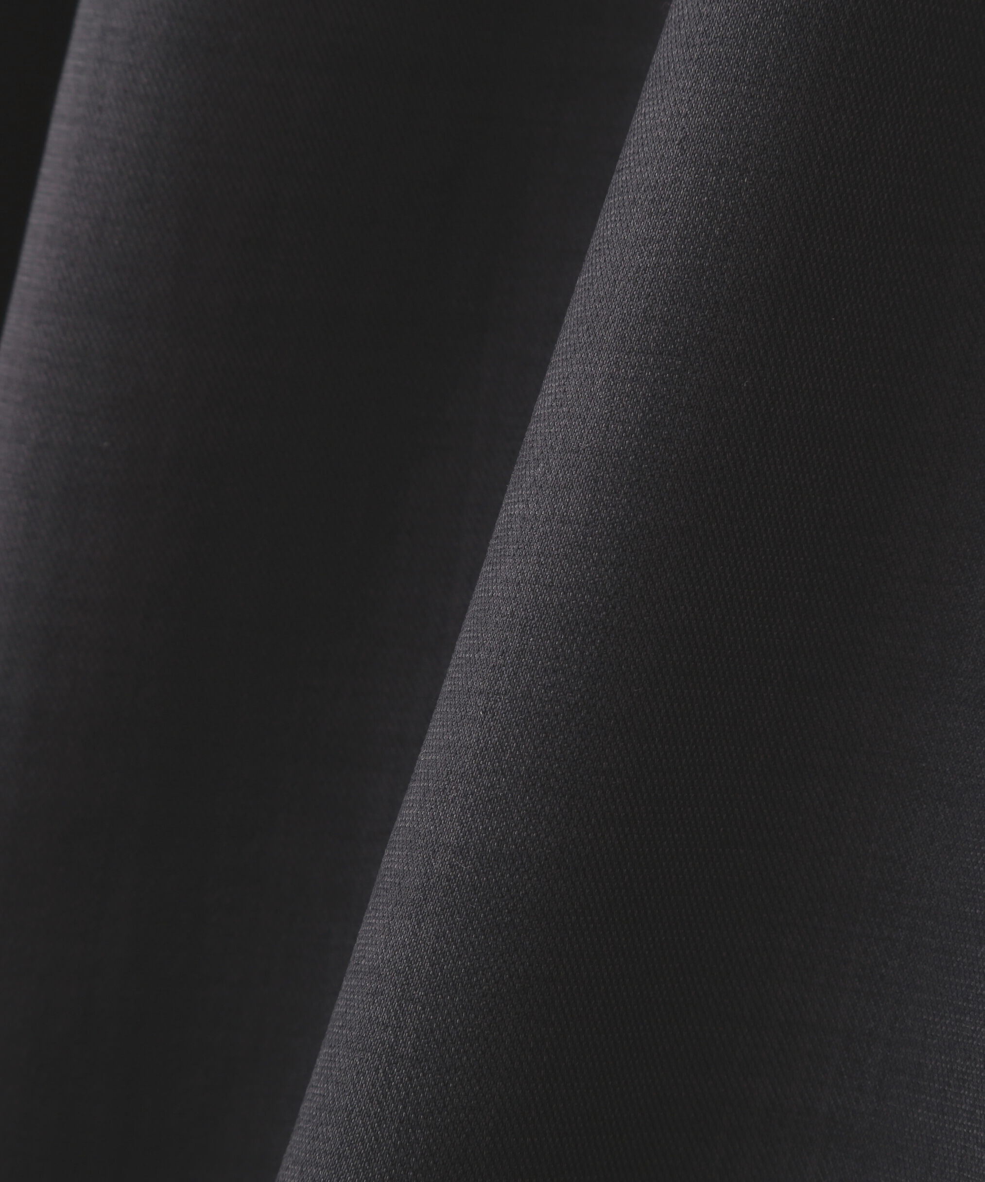  「ビスチェトップ＆スカートセット」|ワンピース|