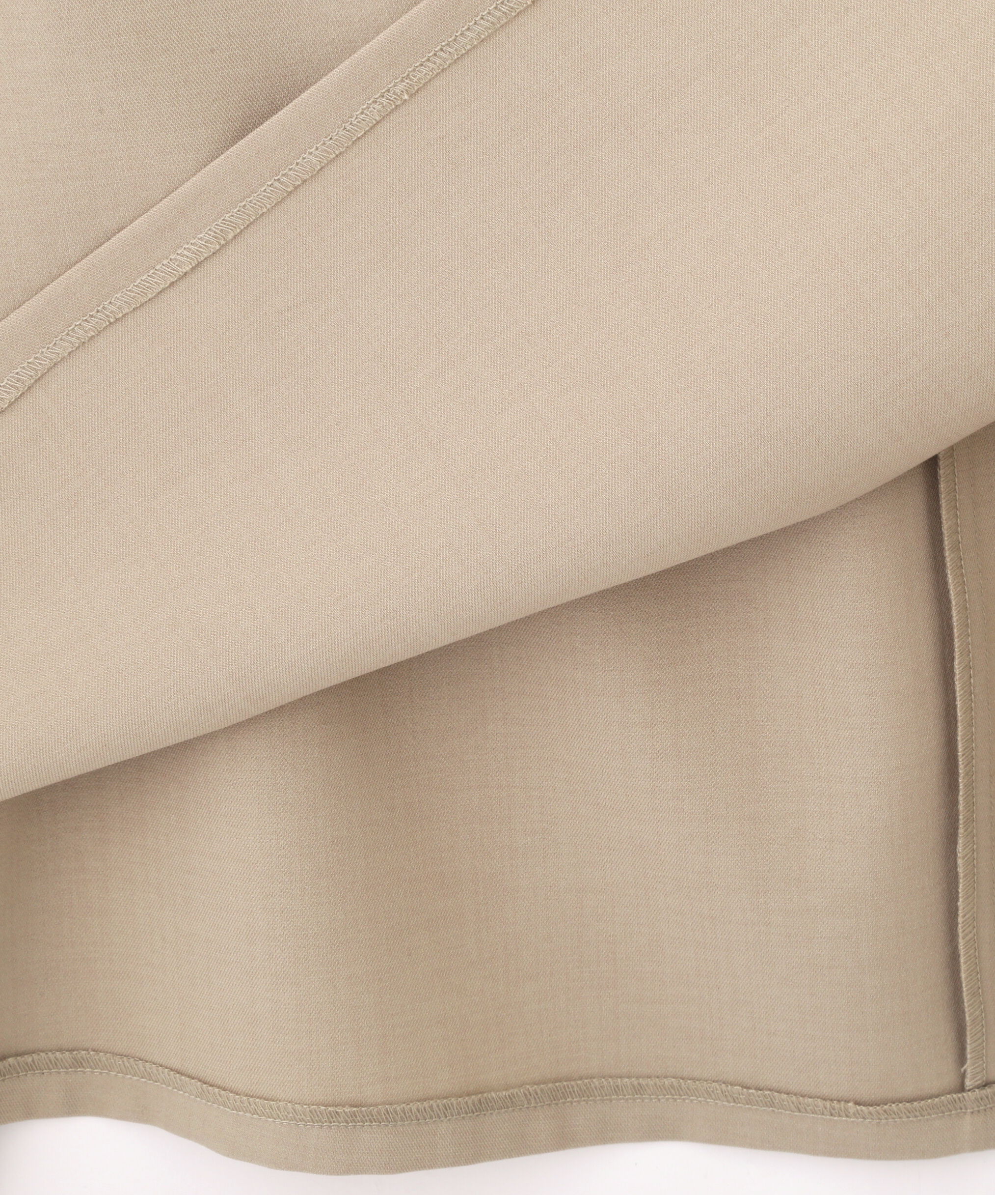  「ビスチェトップ＆スカートセット」|ワンピース|