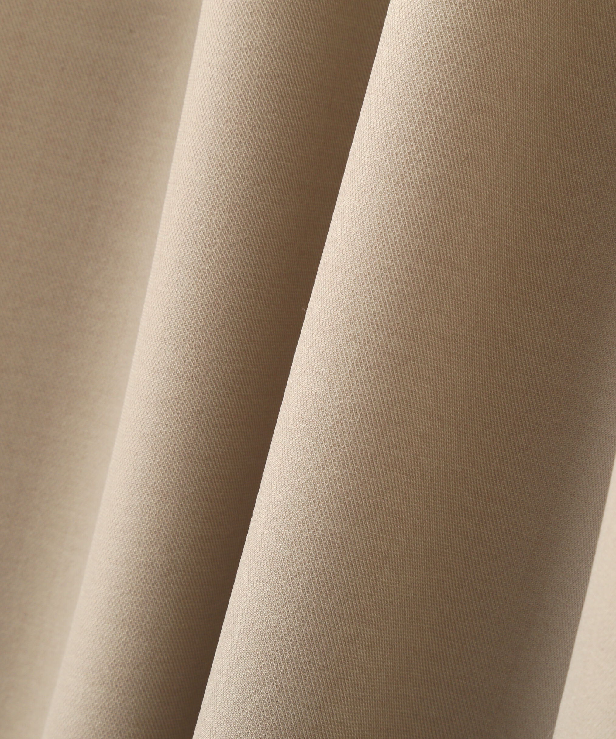  「ビスチェトップ＆スカートセット」|ワンピース|