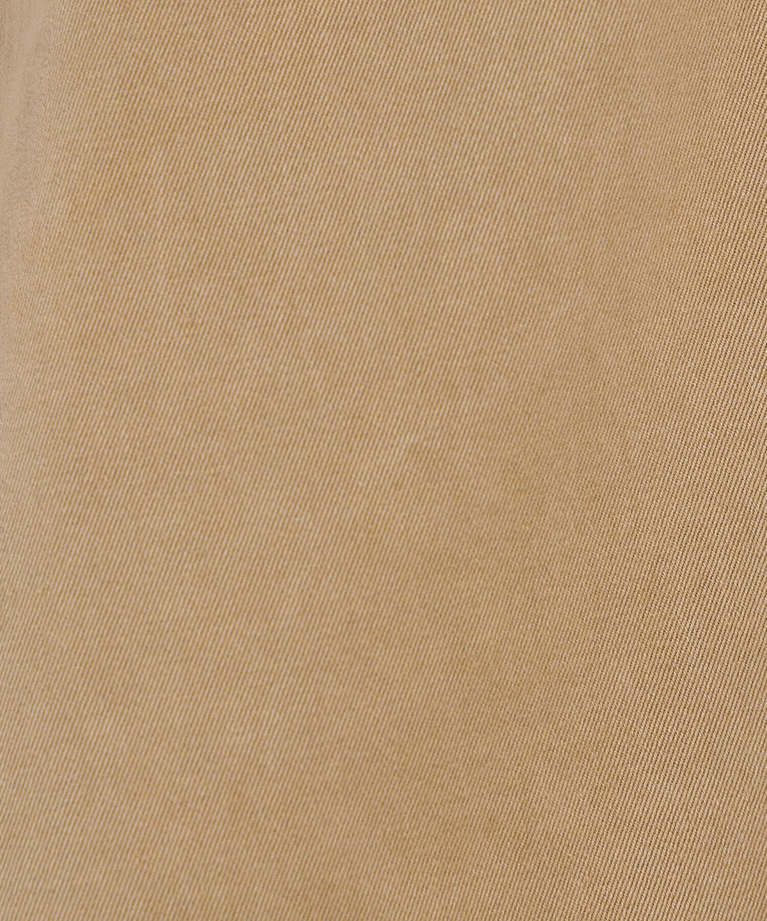  「デニムオーバーシャツ」|シャツ・ブラウス|