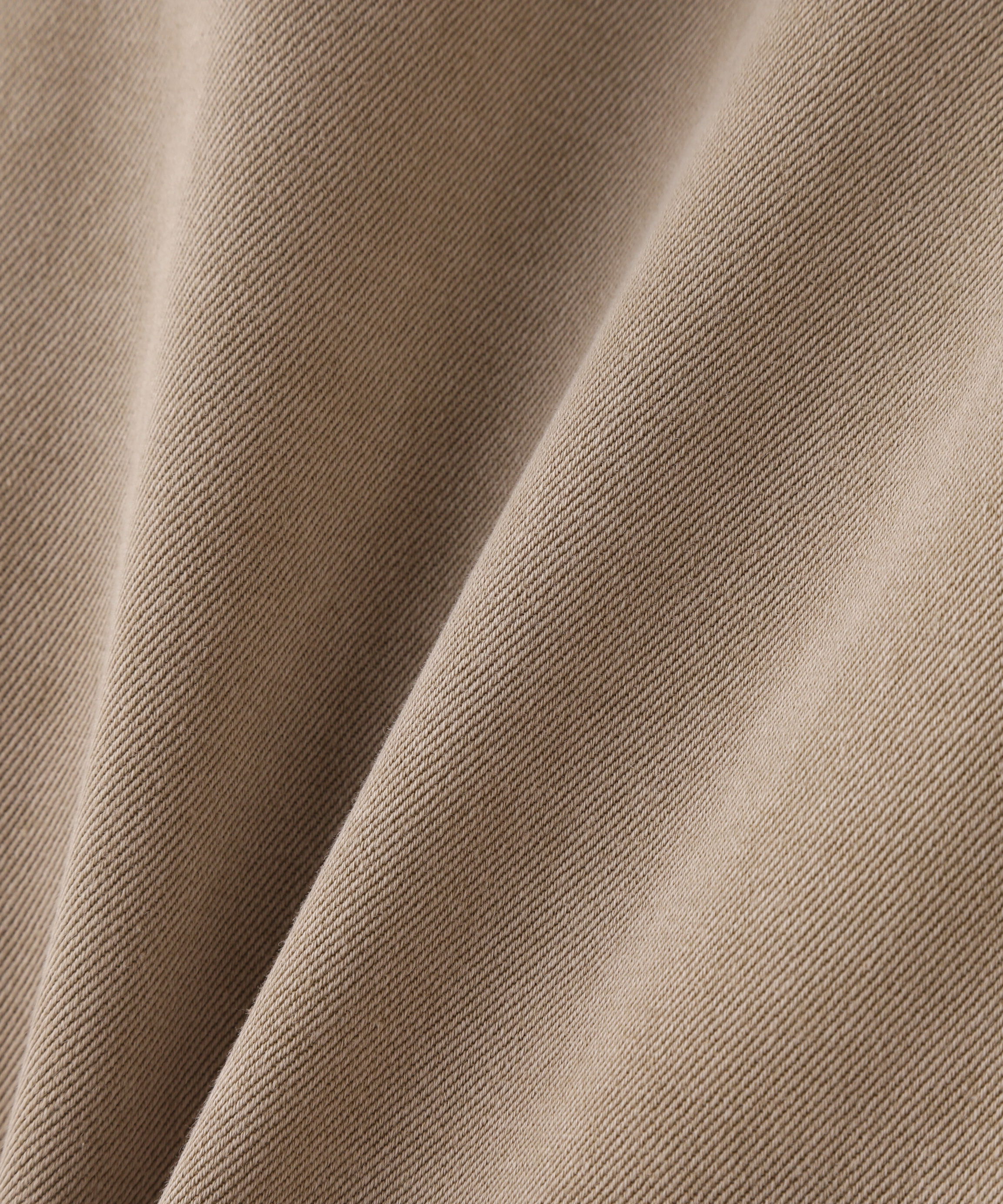  「デニムオーバーシャツ」|シャツ・ブラウス|