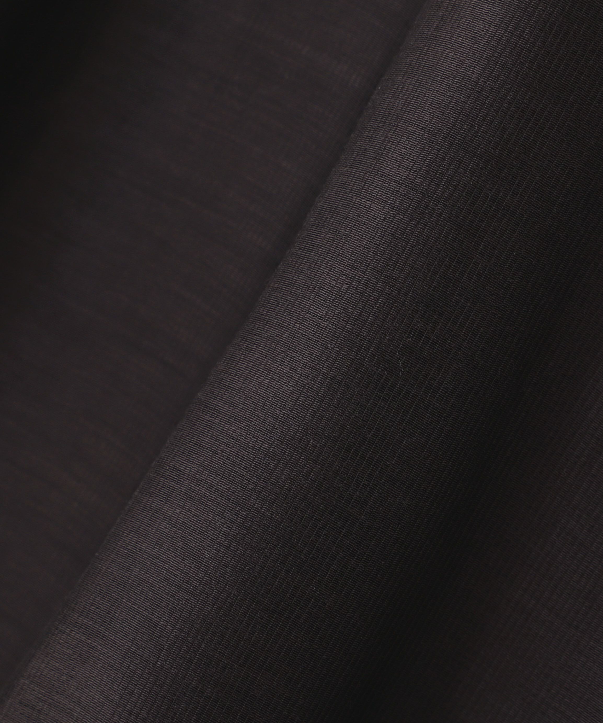  「シャイニーシアーボイルスカート」|スカート|