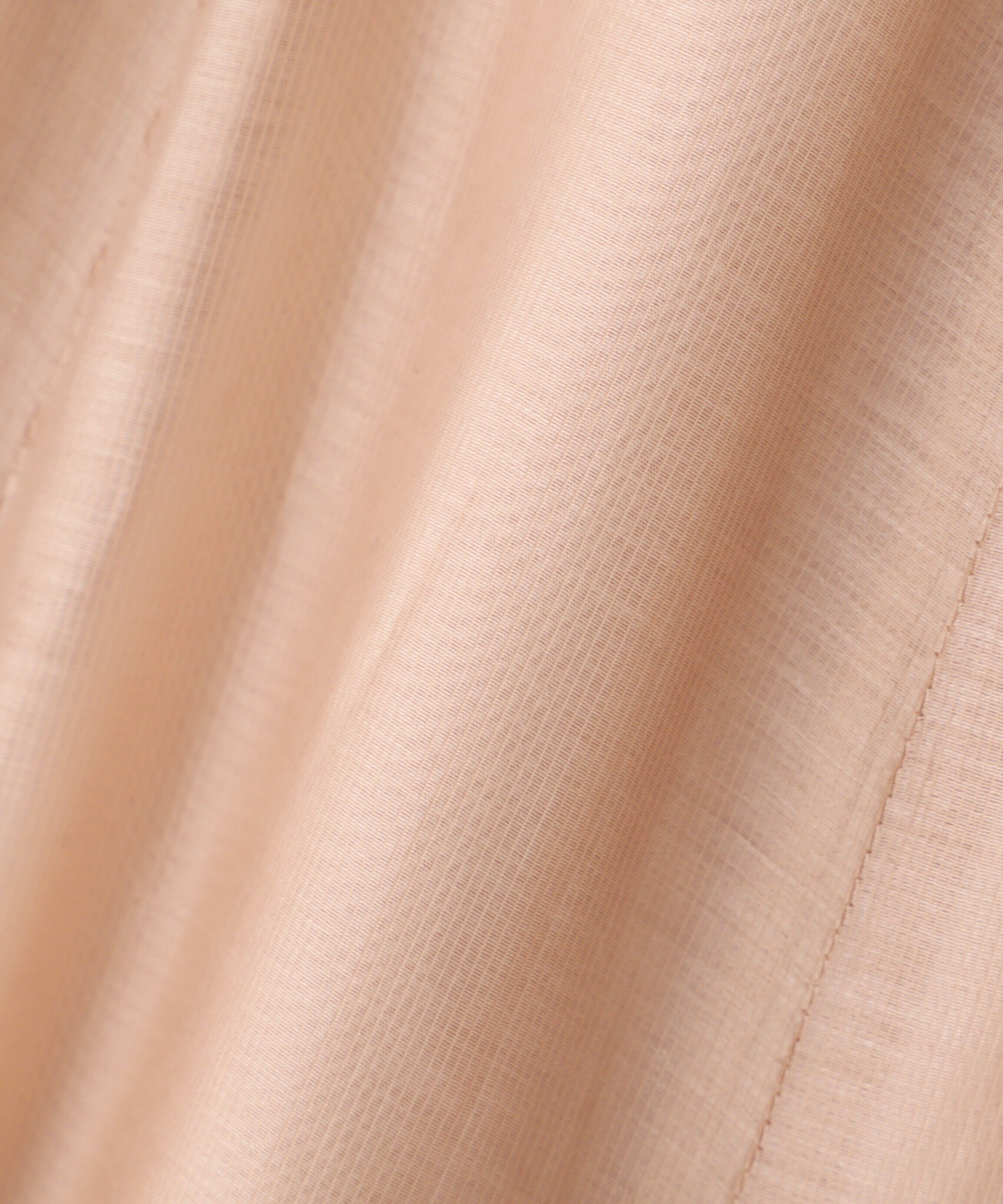  「シャイニーシアーボイルスカート」|スカート|