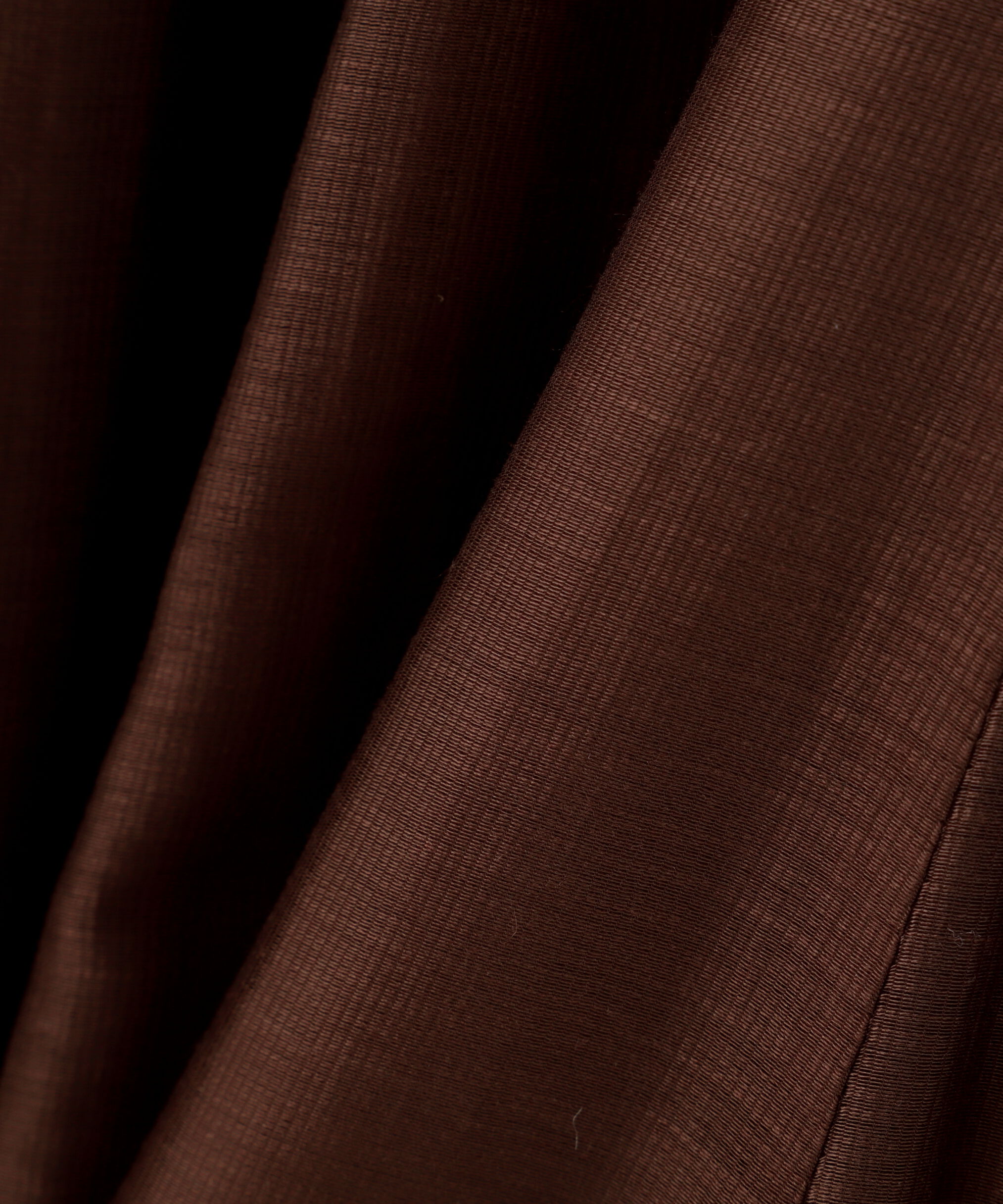  「シャイニーシアーボイルスカート」|スカート|