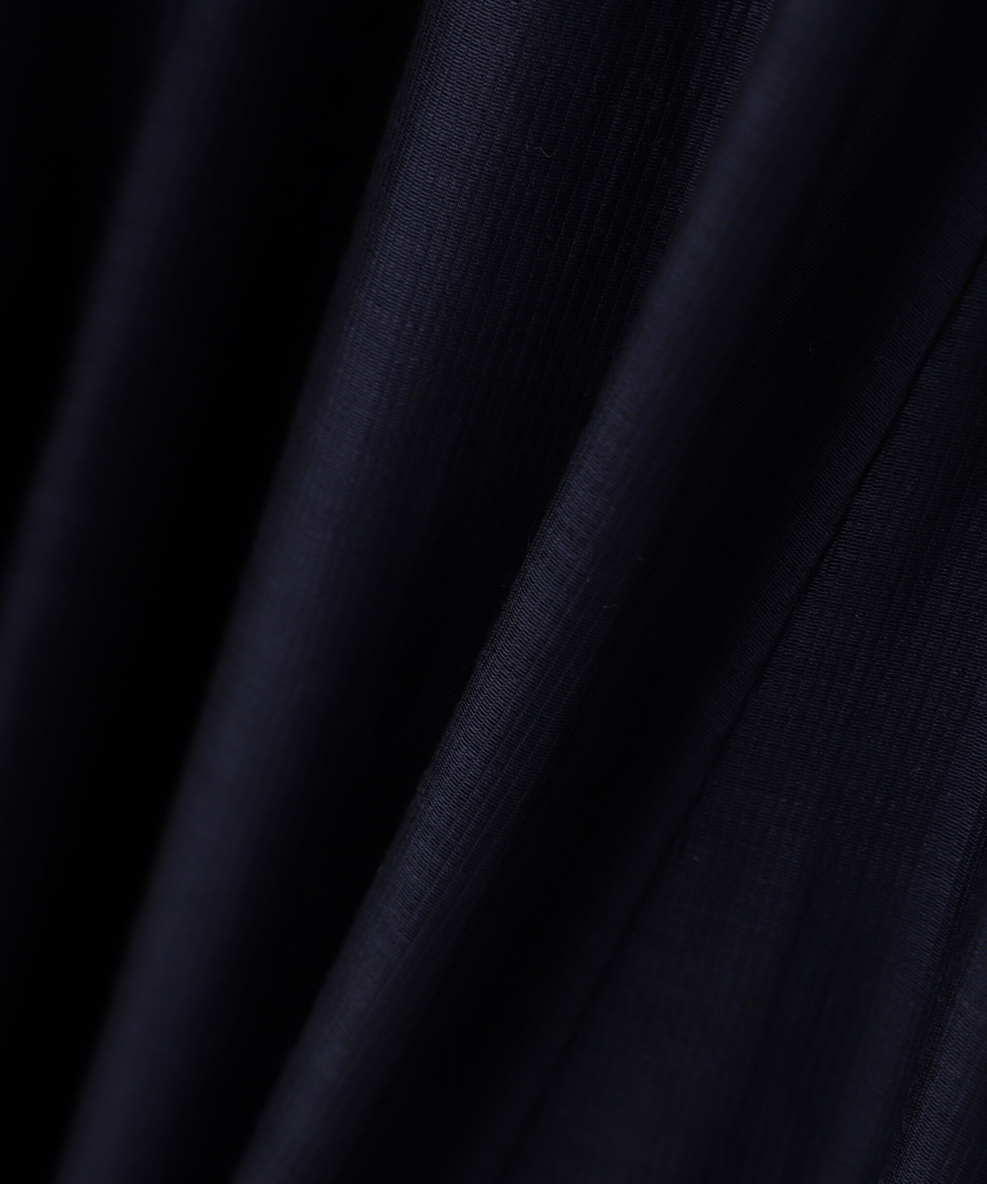  「シャイニーシアーボイルスカート」|スカート|