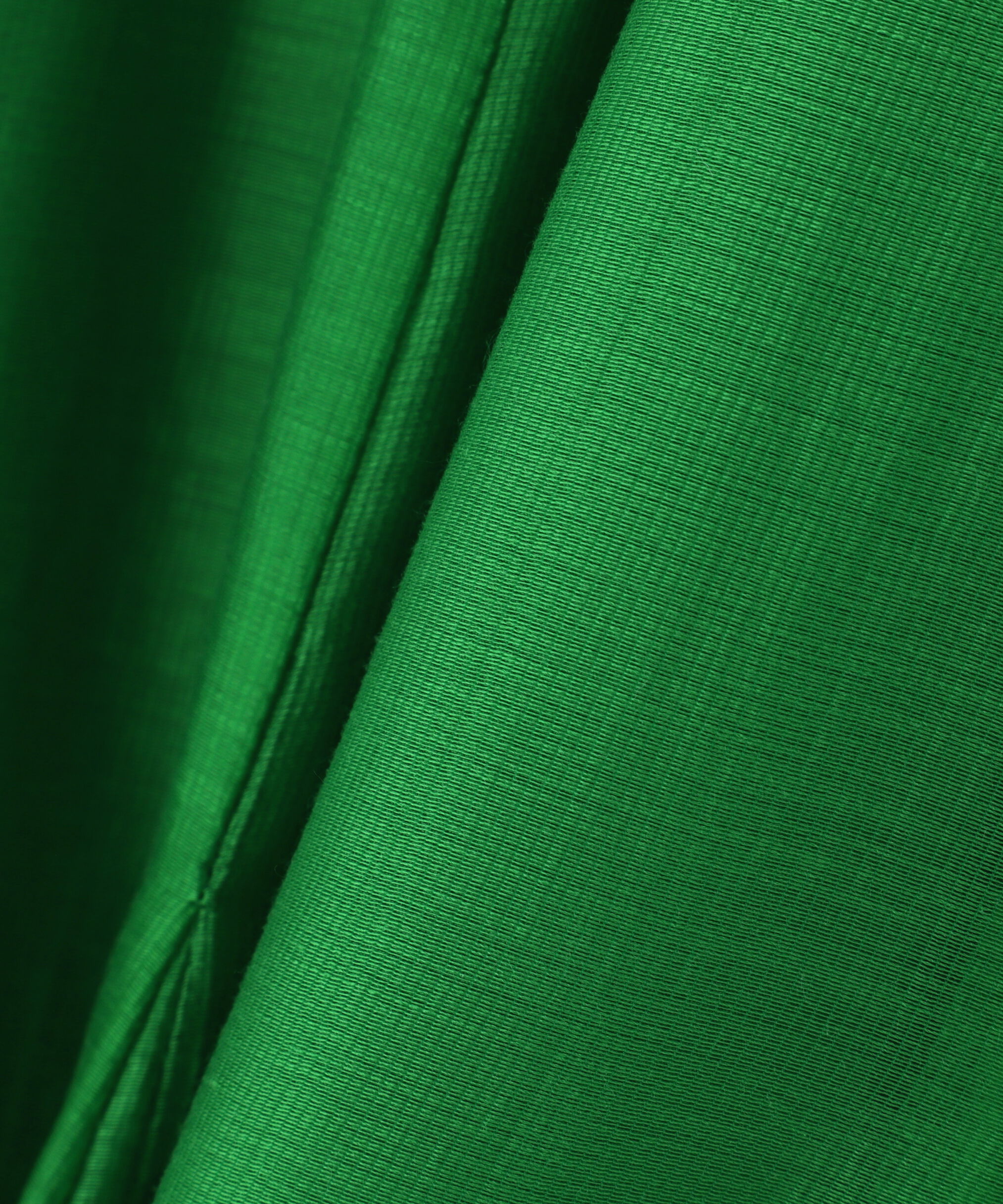  「シャイニーシアーボイルスカート」|スカート|