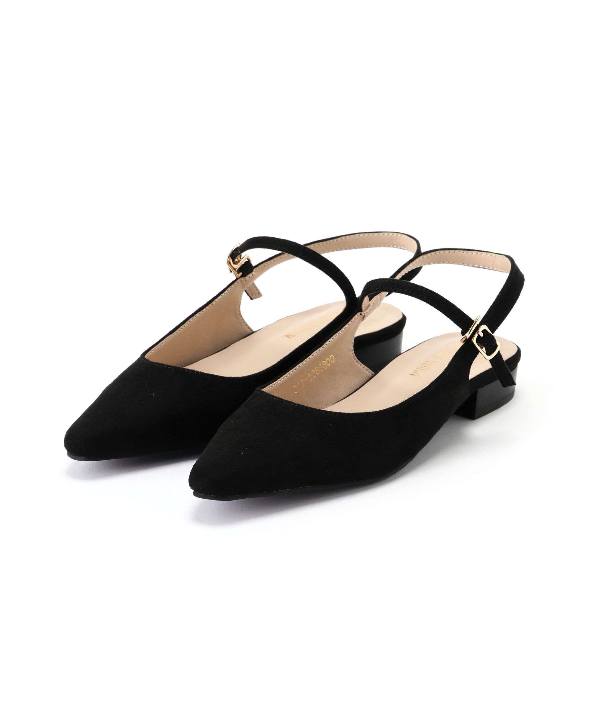  「2wayバッグバンドサンダル」|その他|