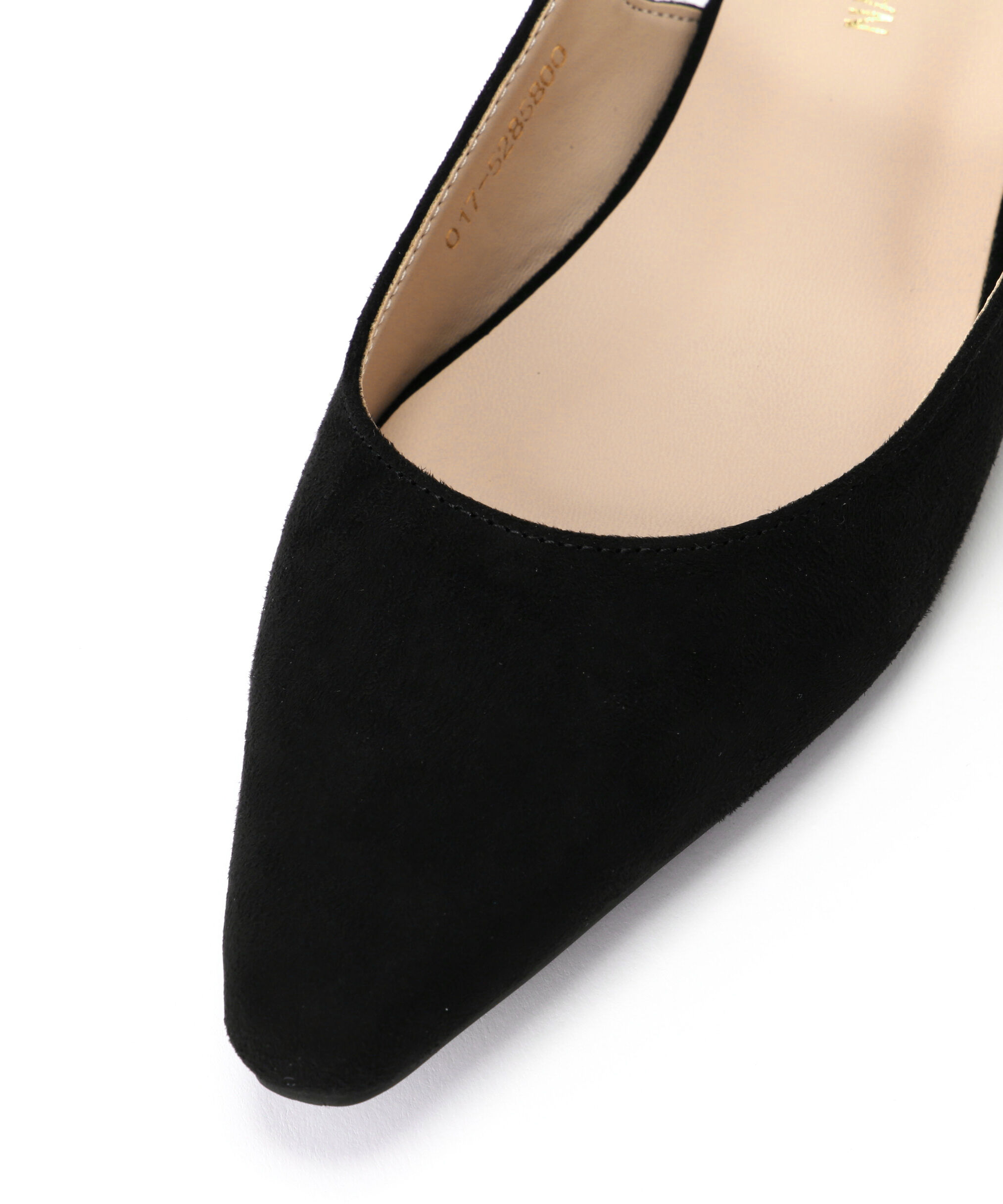  「2wayバッグバンドサンダル」|その他|