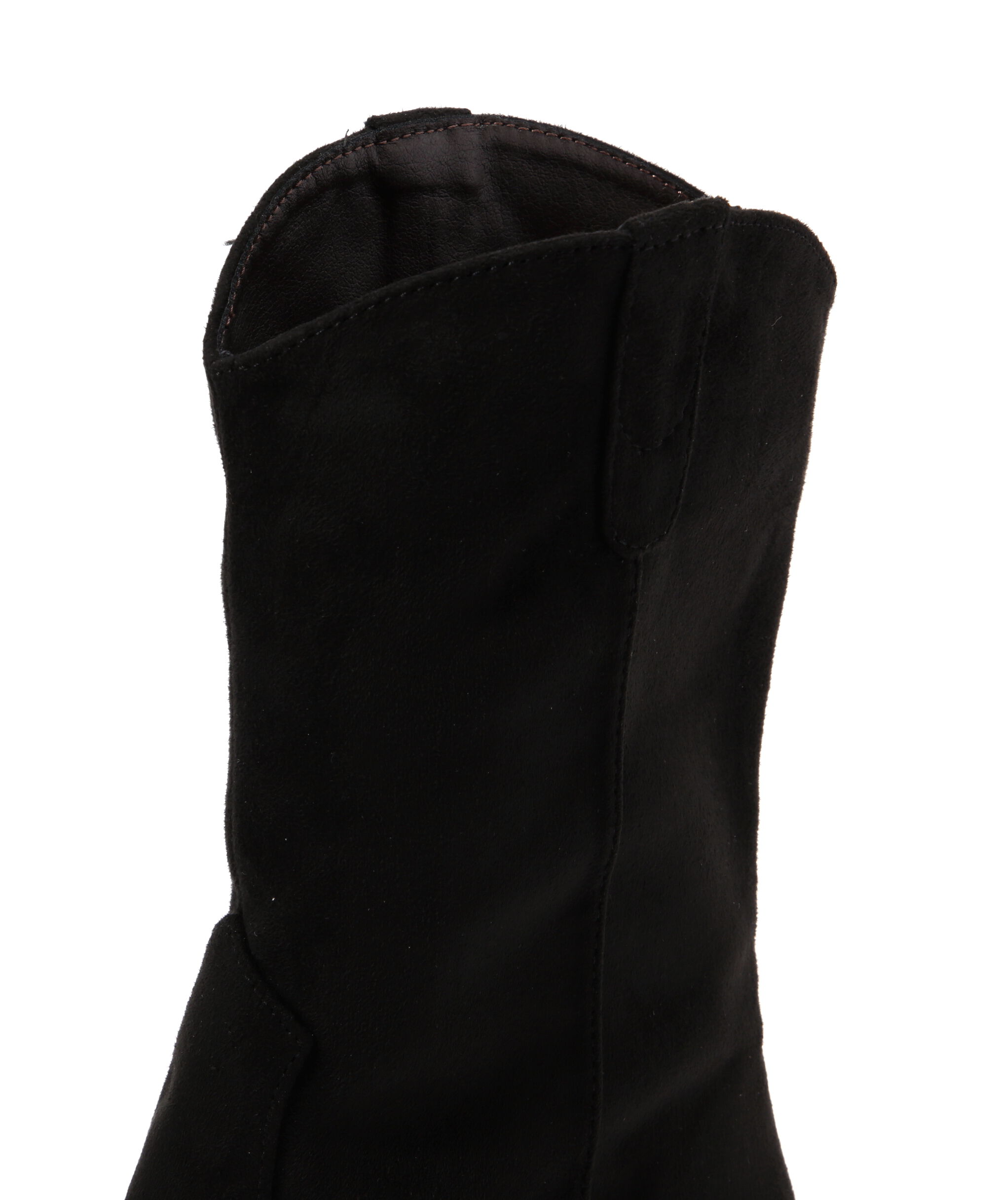  「ソフトウエスタンブーツ」|その他|