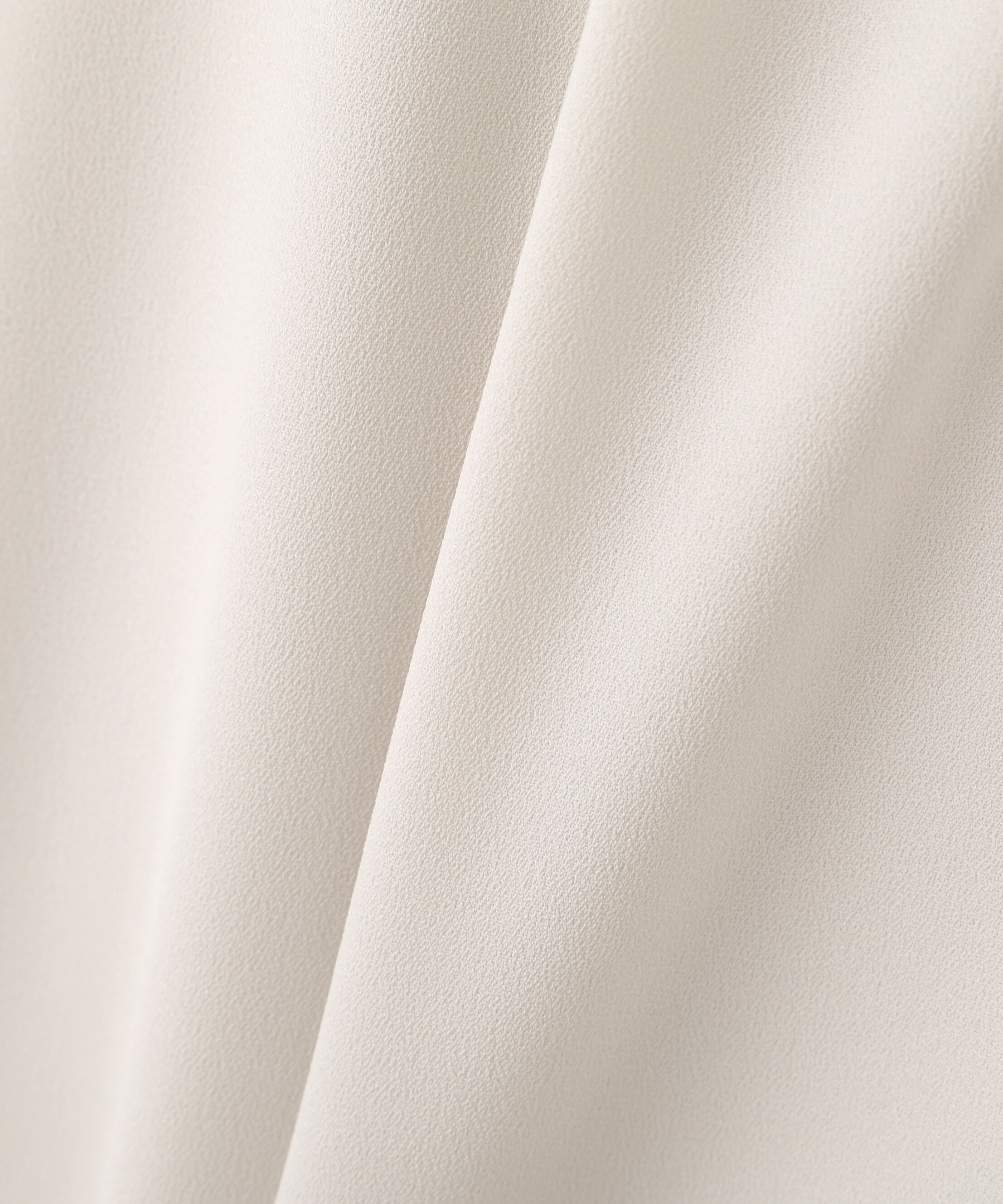  「2wayリボンボウブラウス」|シャツ・ブラウス|