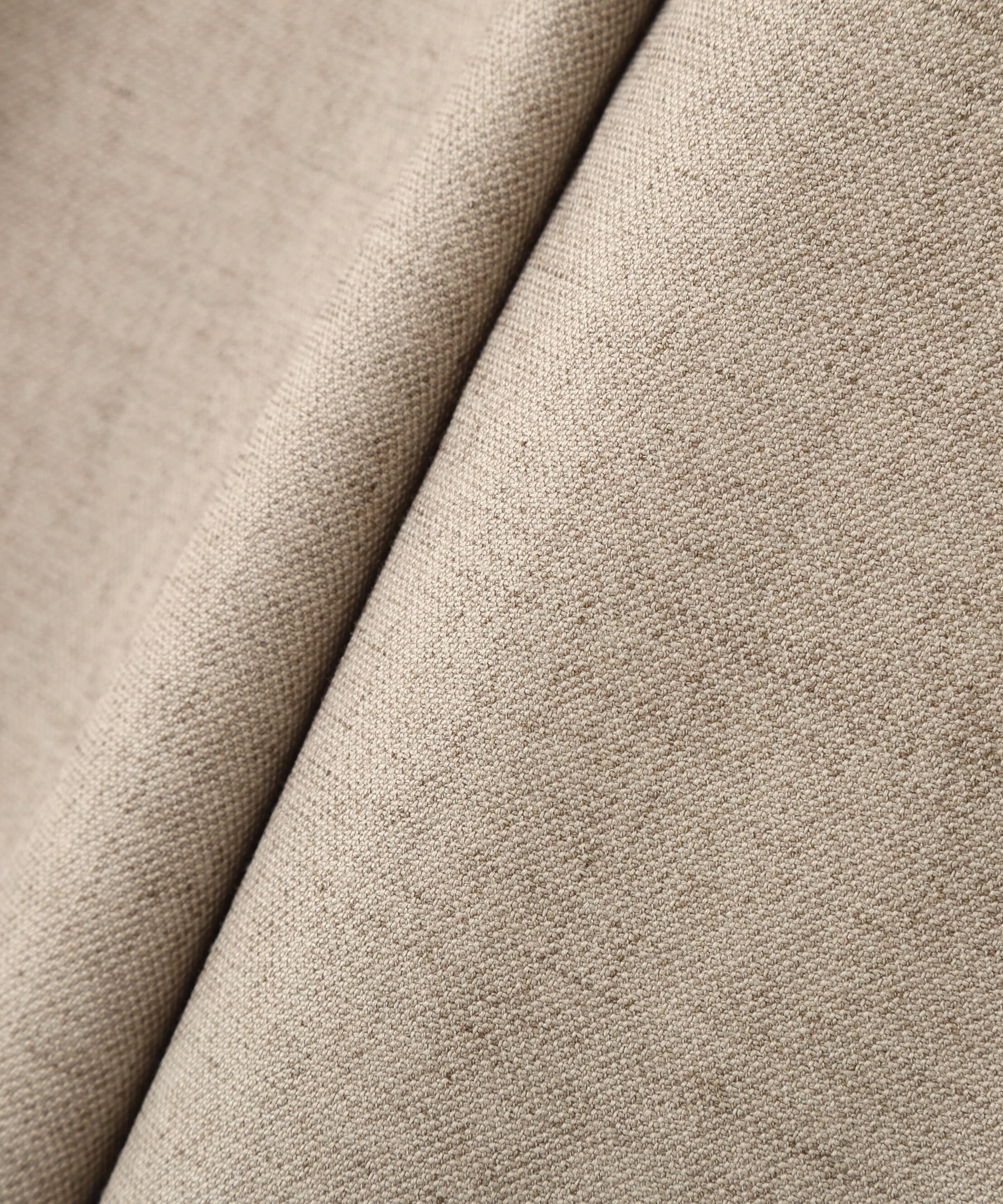  「ダブルブレスト  SETUP パンツ」|その他|