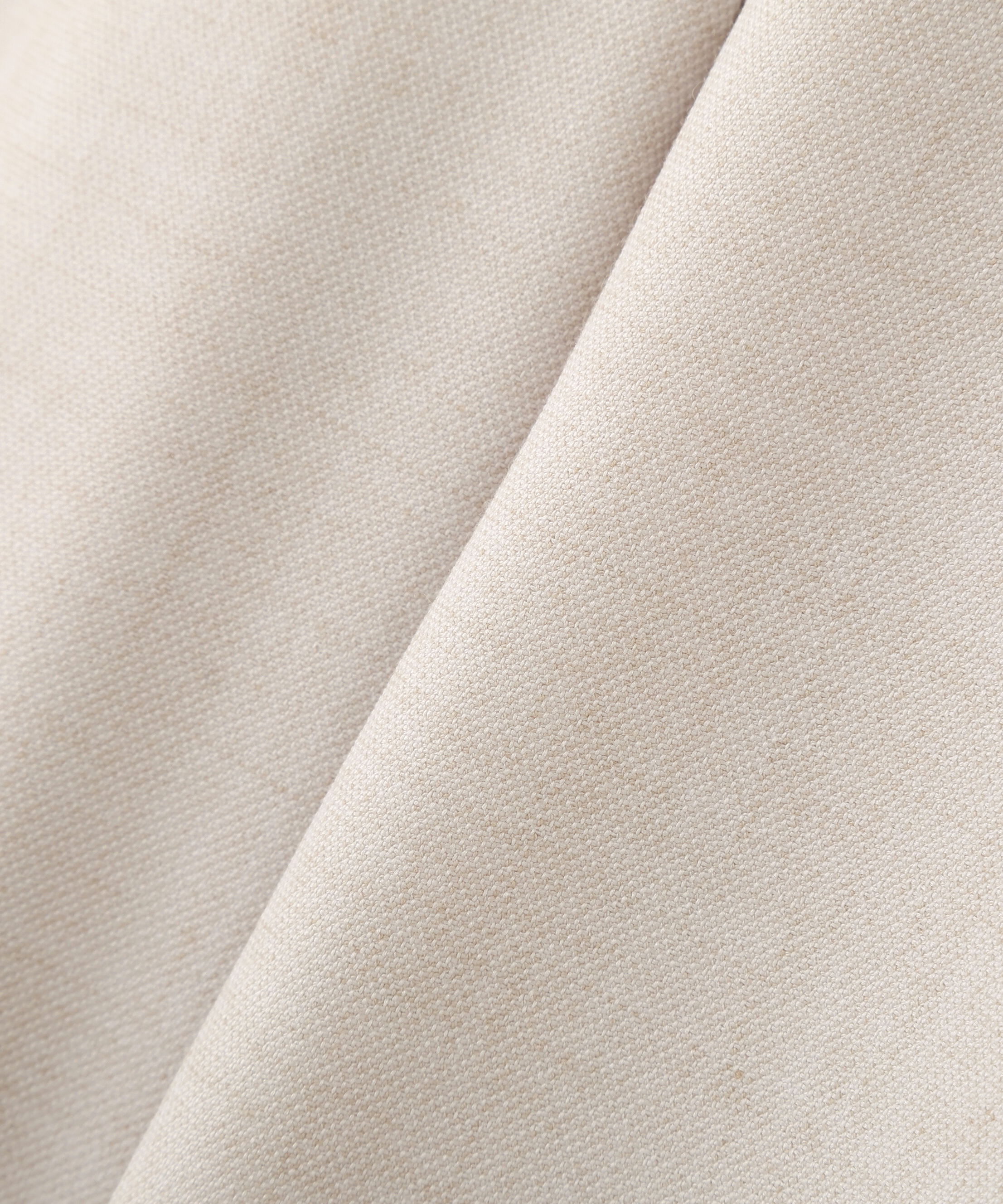  「ダブルブレスト  SETUP パンツ」|その他|