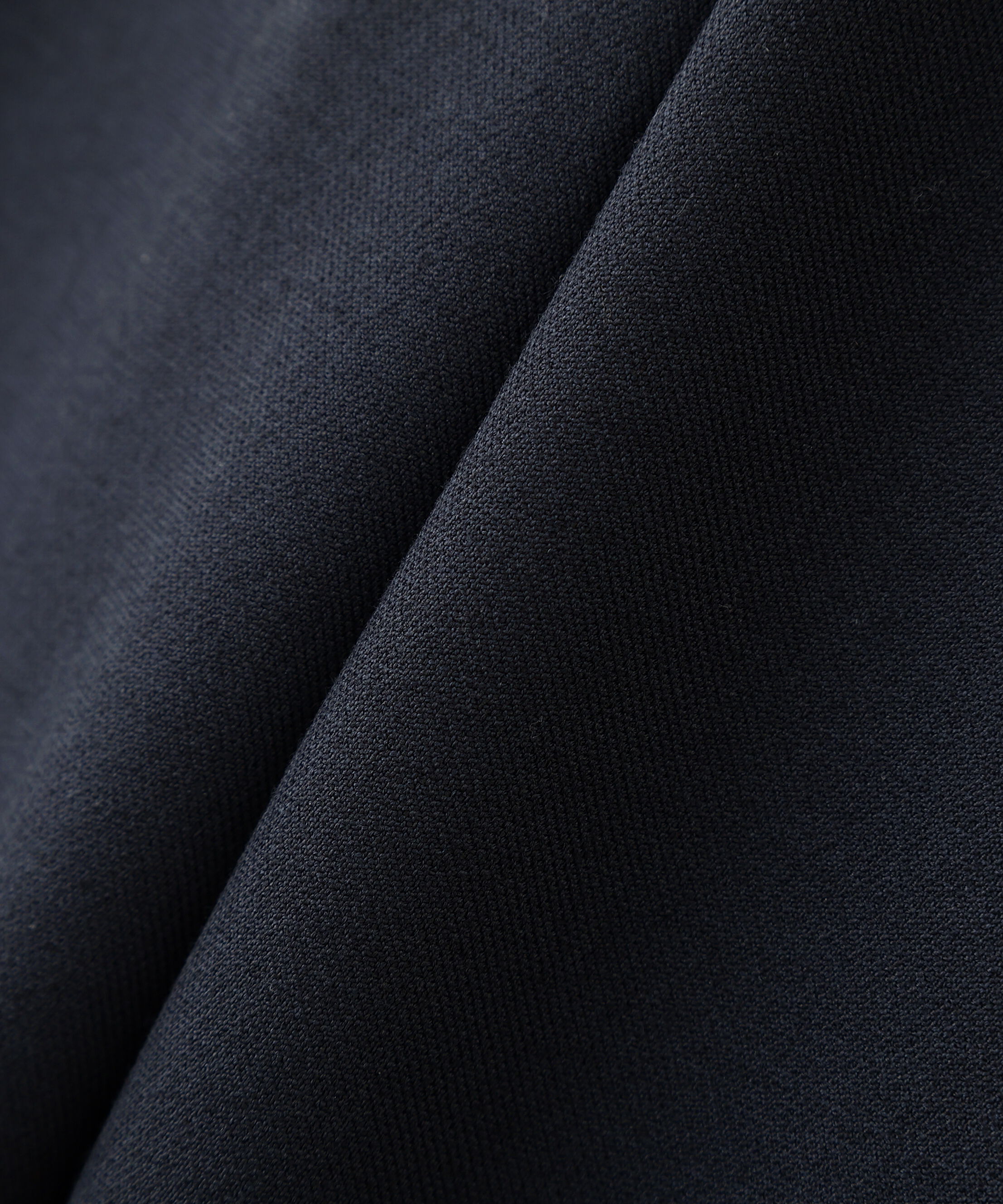  「ダブルブレスト  SETUP パンツ」|その他|