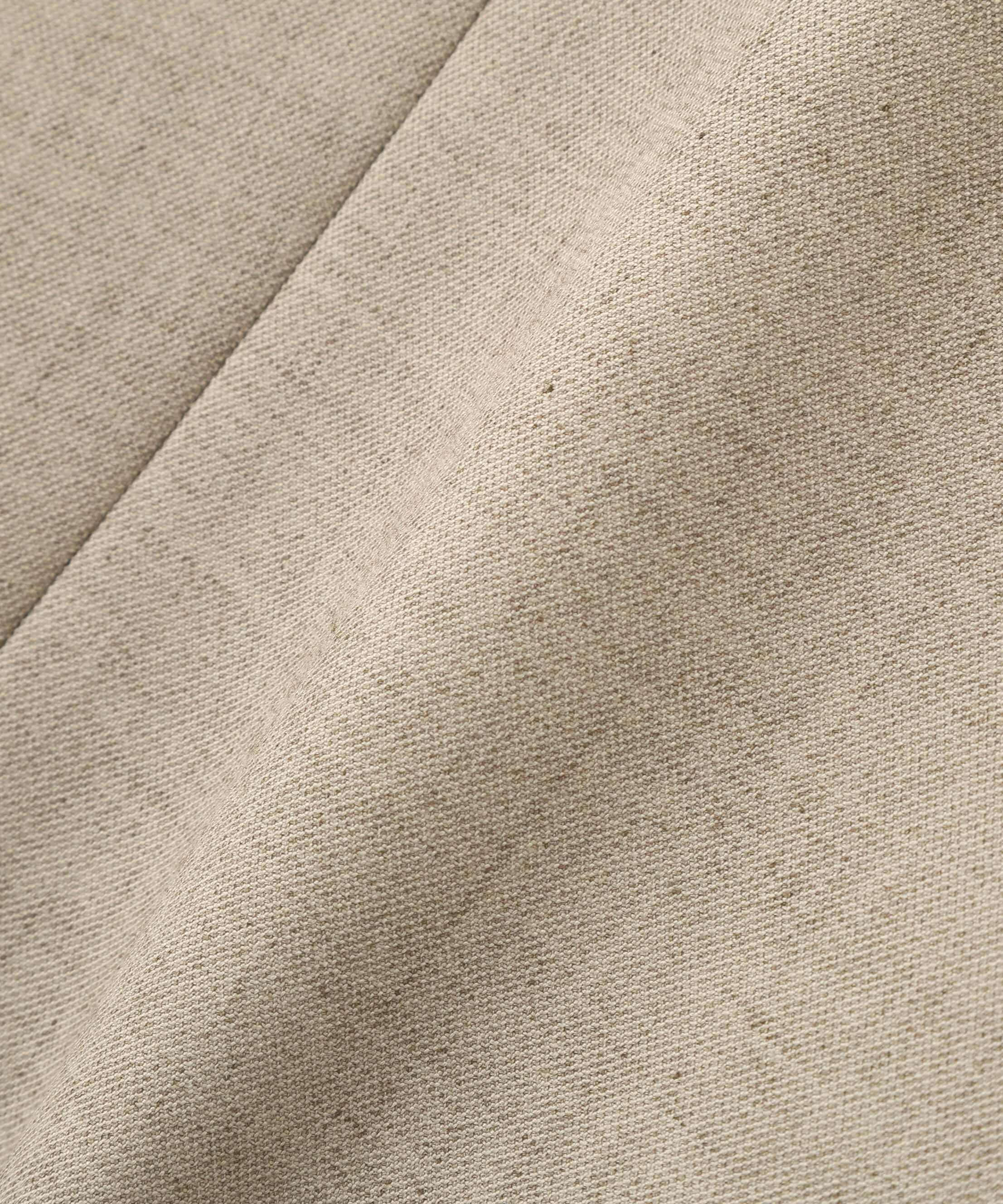  「ダブルブレスト  SETUP ボクシージャケット」|ブルゾン・スタジャン|