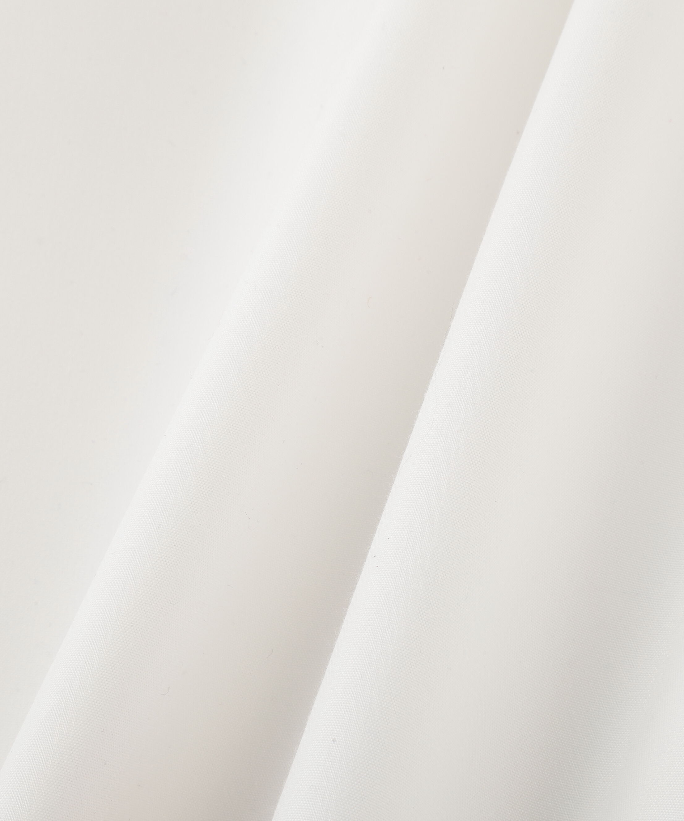  「スキッパーリボンタイブラウス」|シャツ・ブラウス|