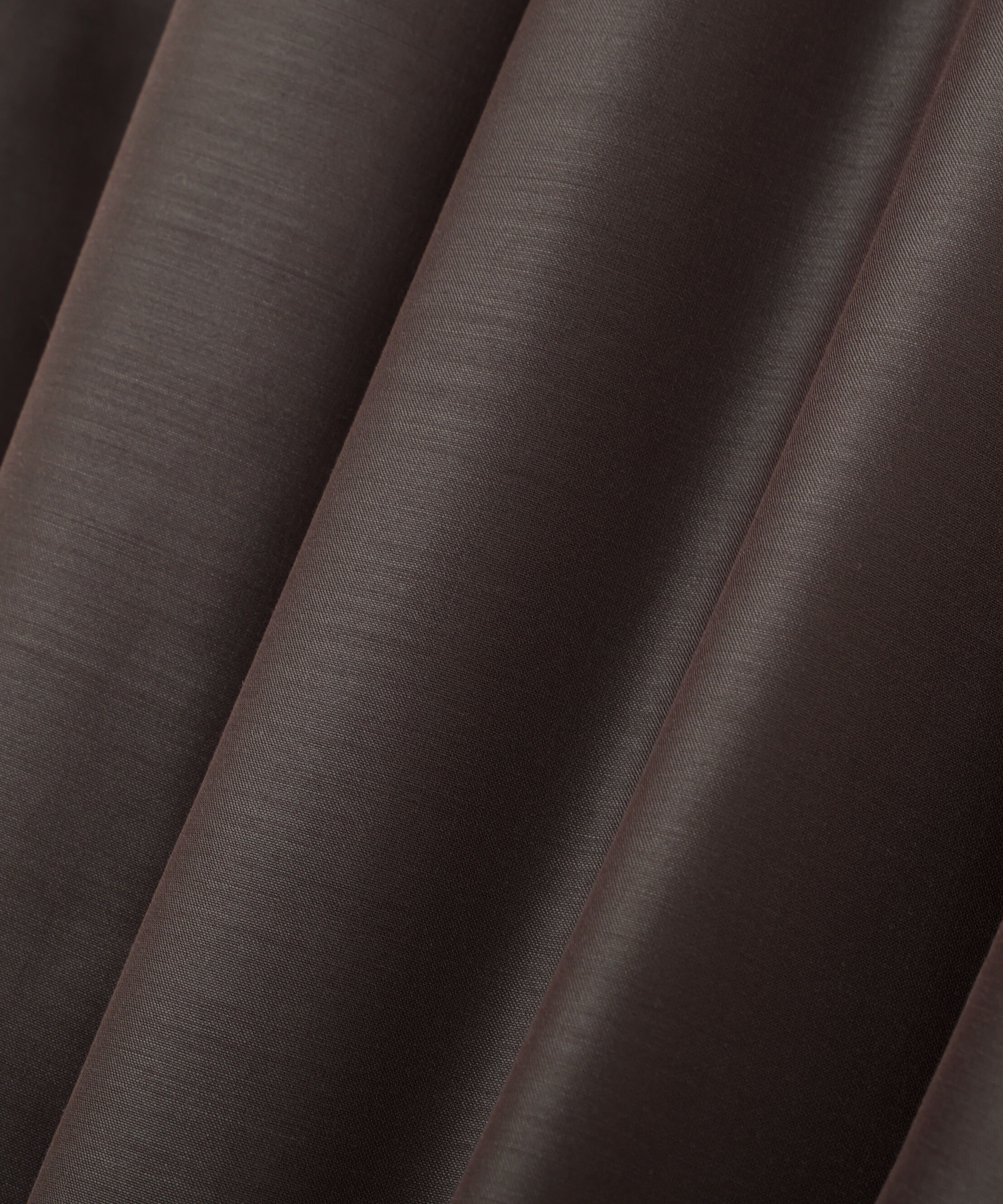  「シャイニーシアーボイルスカート」|スカート|