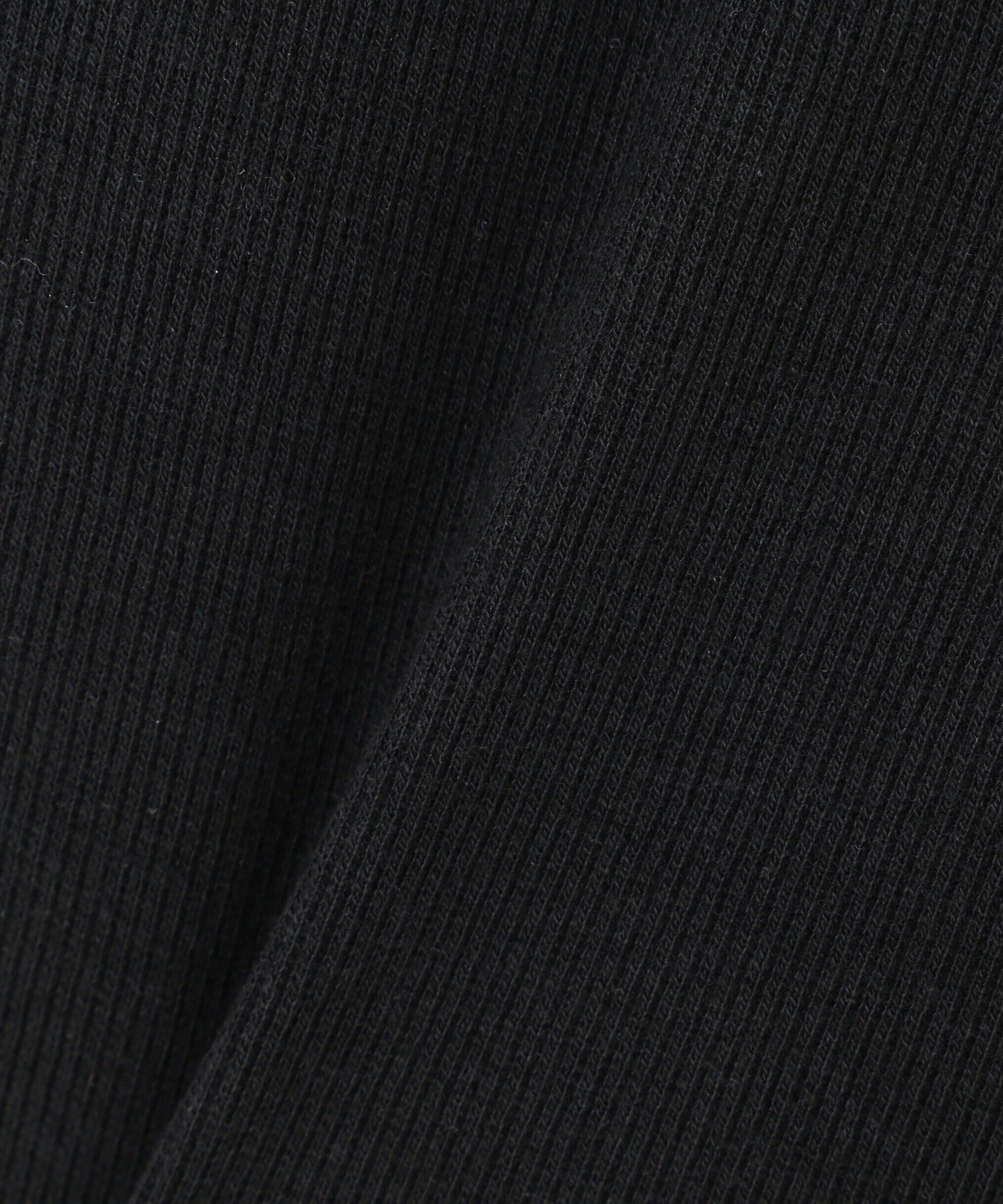  「カップ付きアメスリショート丈タンクトップ」|Tシャツ・カットソー|