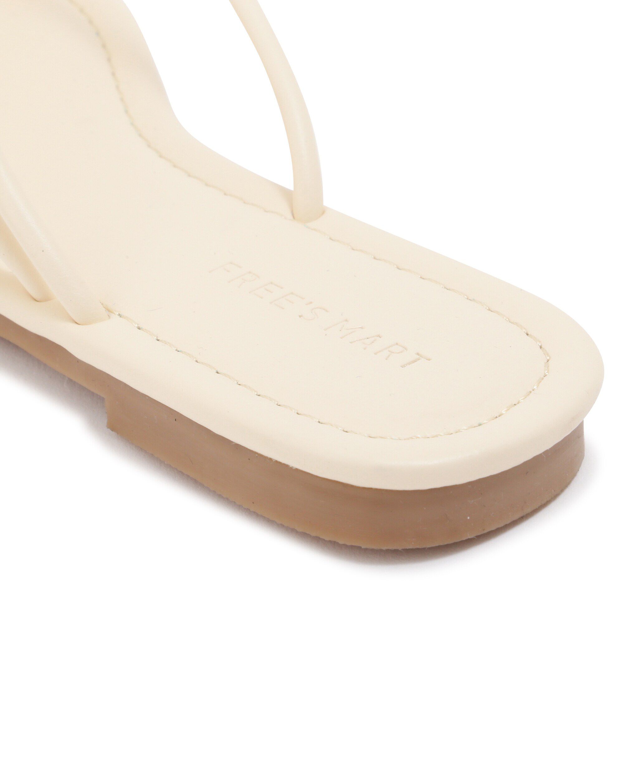  「クッションコンフォートサンダル」|その他|