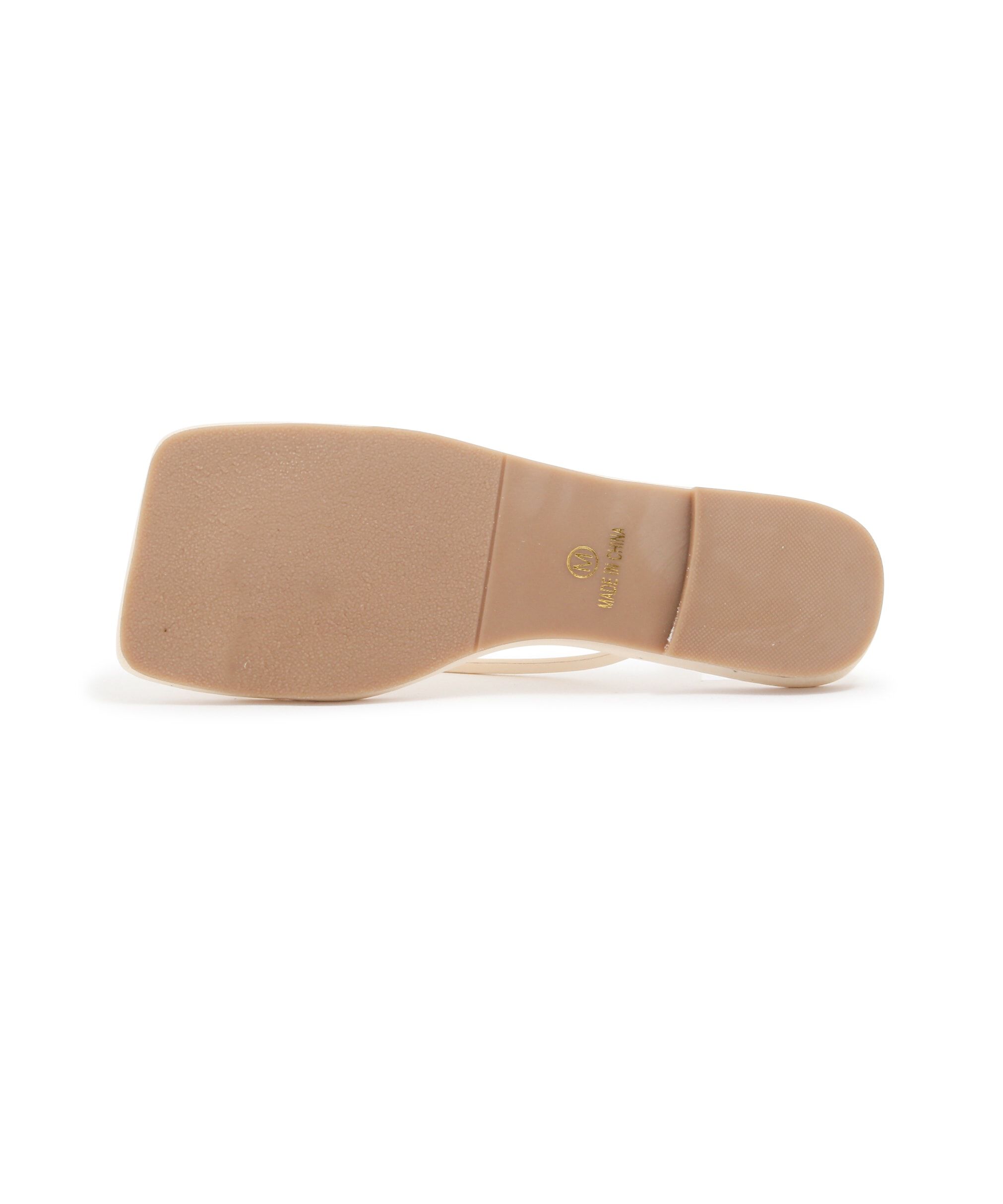  「クッションコンフォートサンダル」|その他|