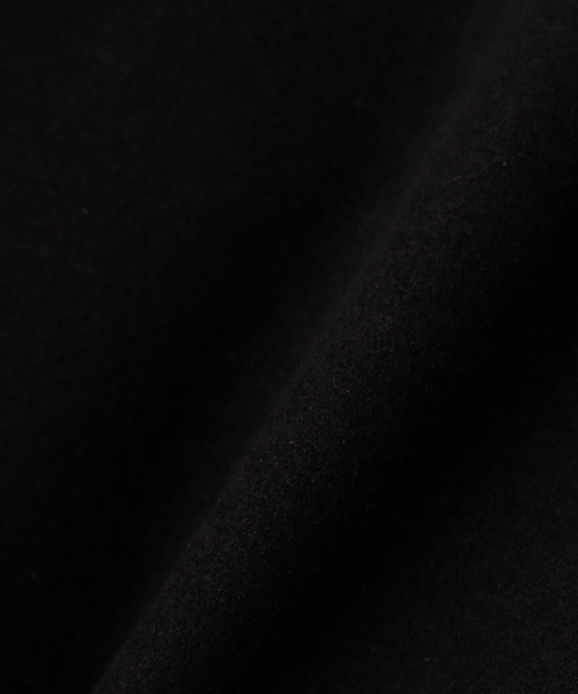  「オーバーサイズジャケットコート」|その他|