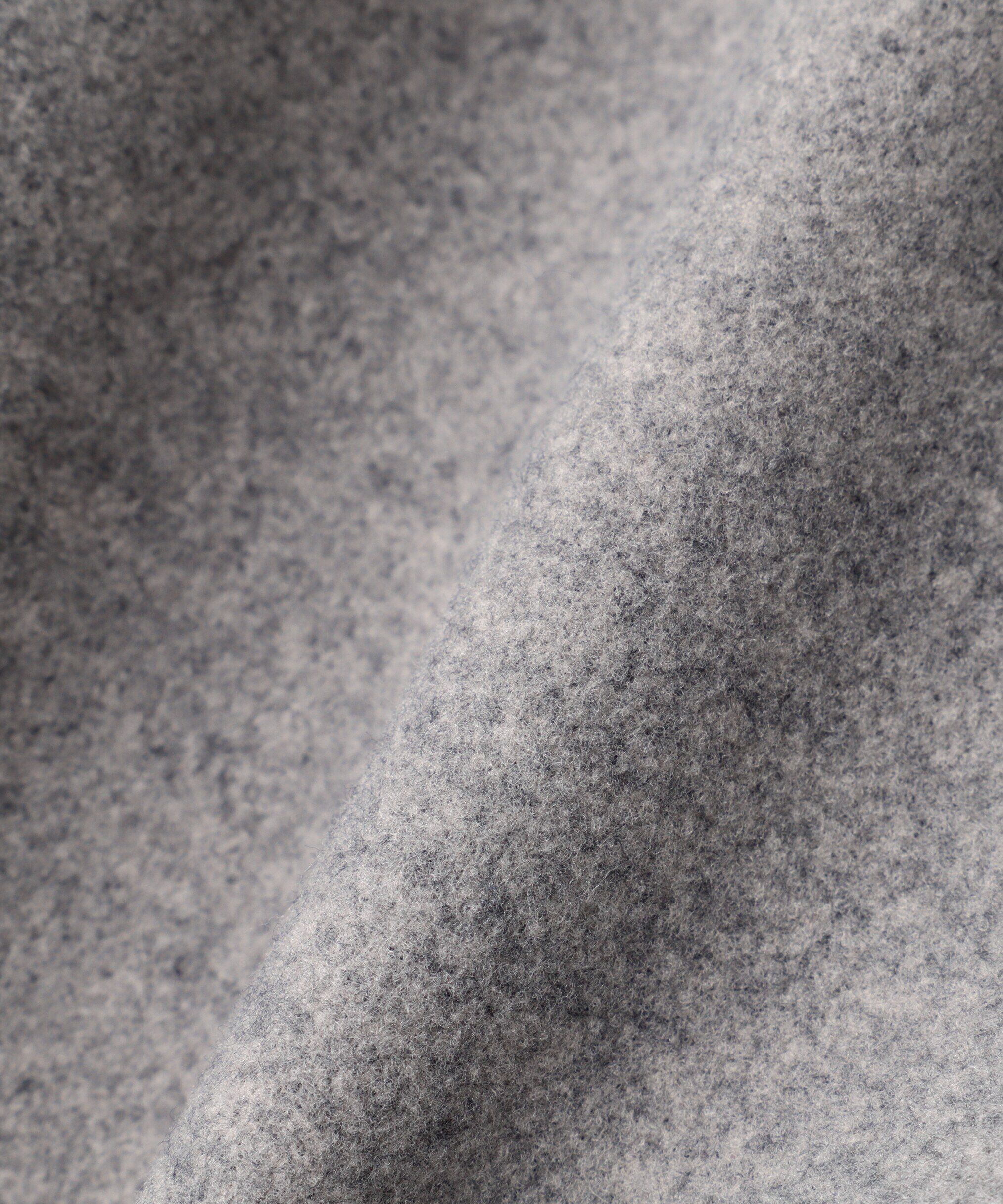  「オーバーサイズジャケットコート」|その他|