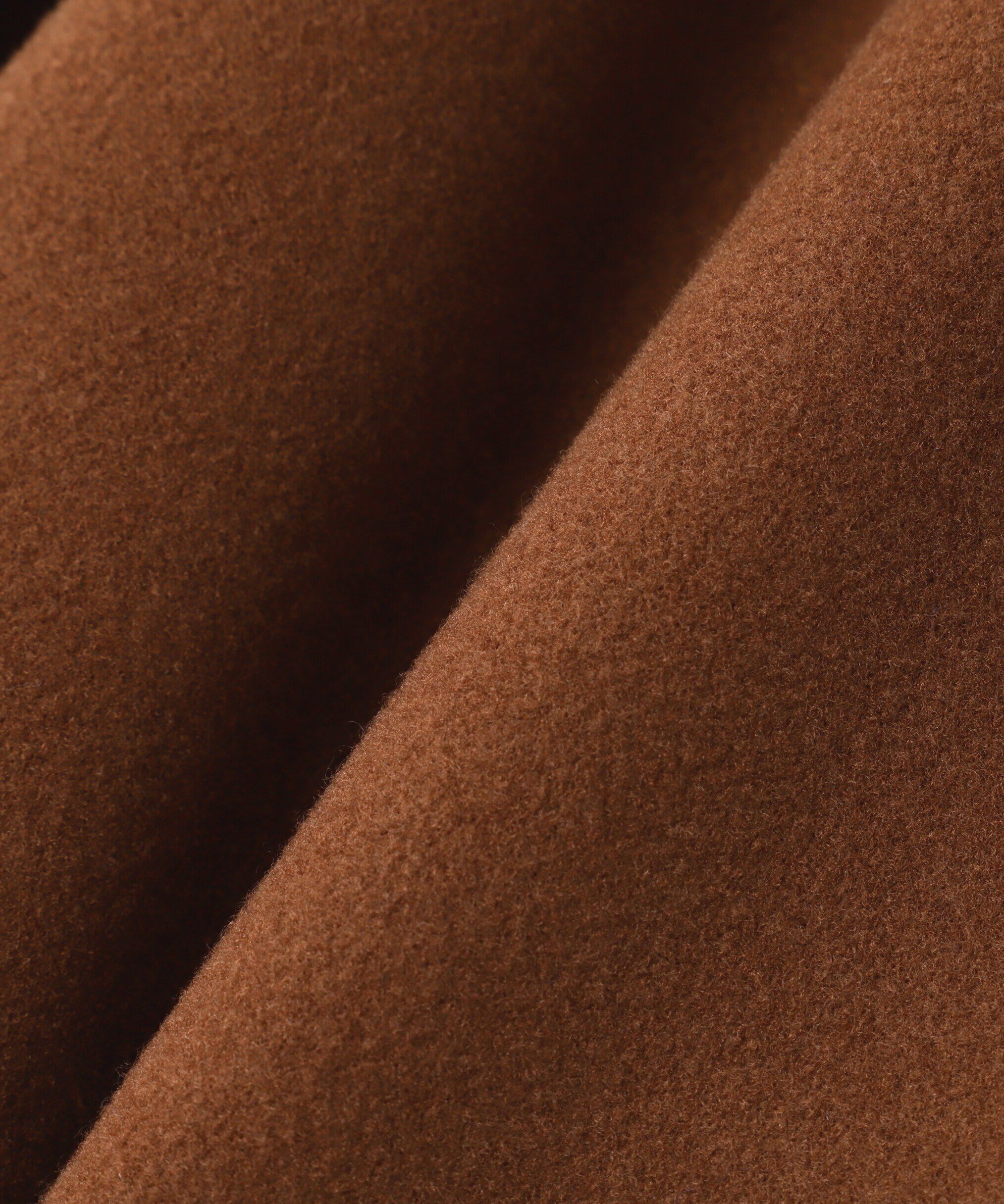  「オーバーサイズジャケットコート」|その他|