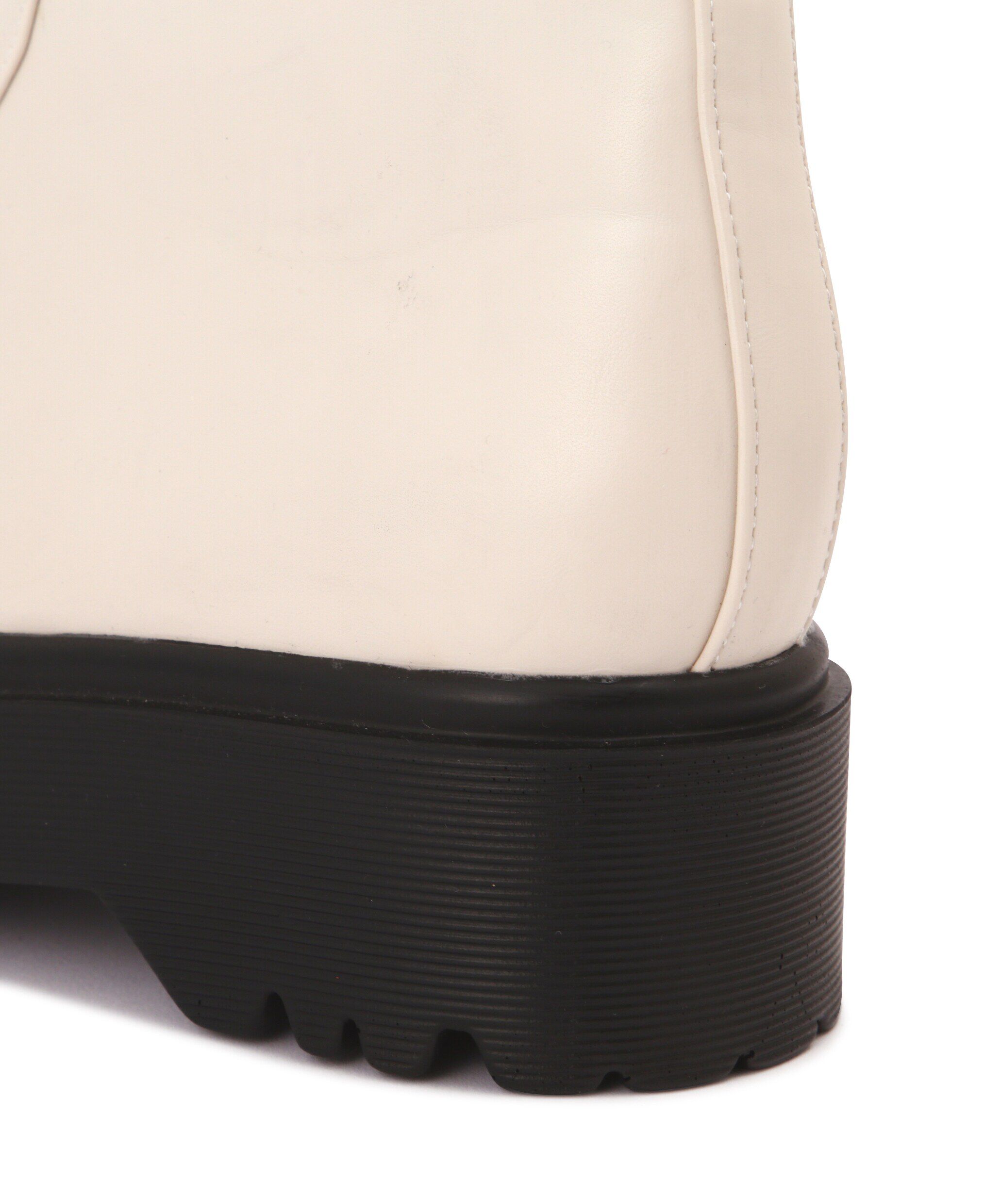  「センタージップブーツ」|その他|