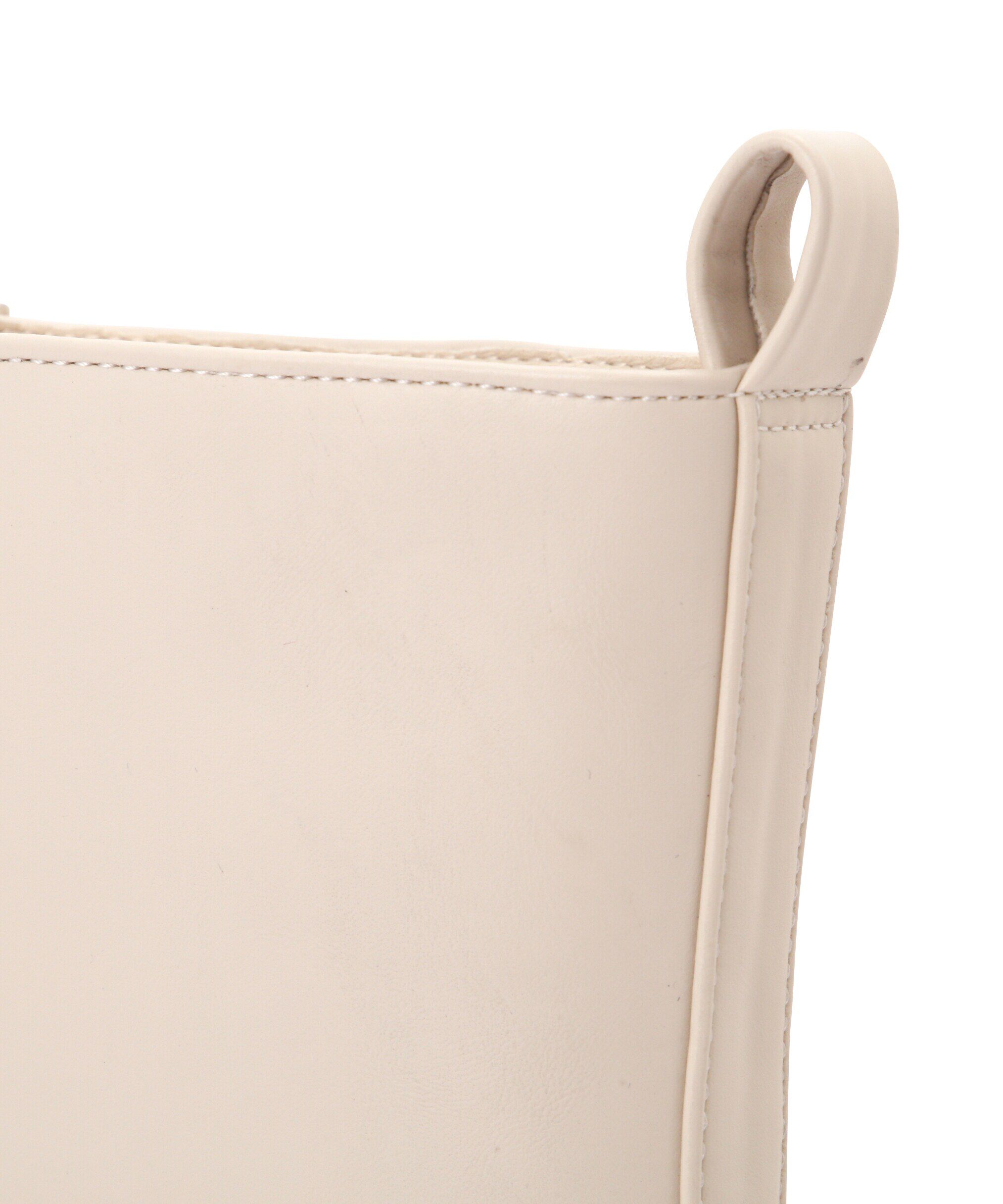  「センタージップブーツ」|その他|