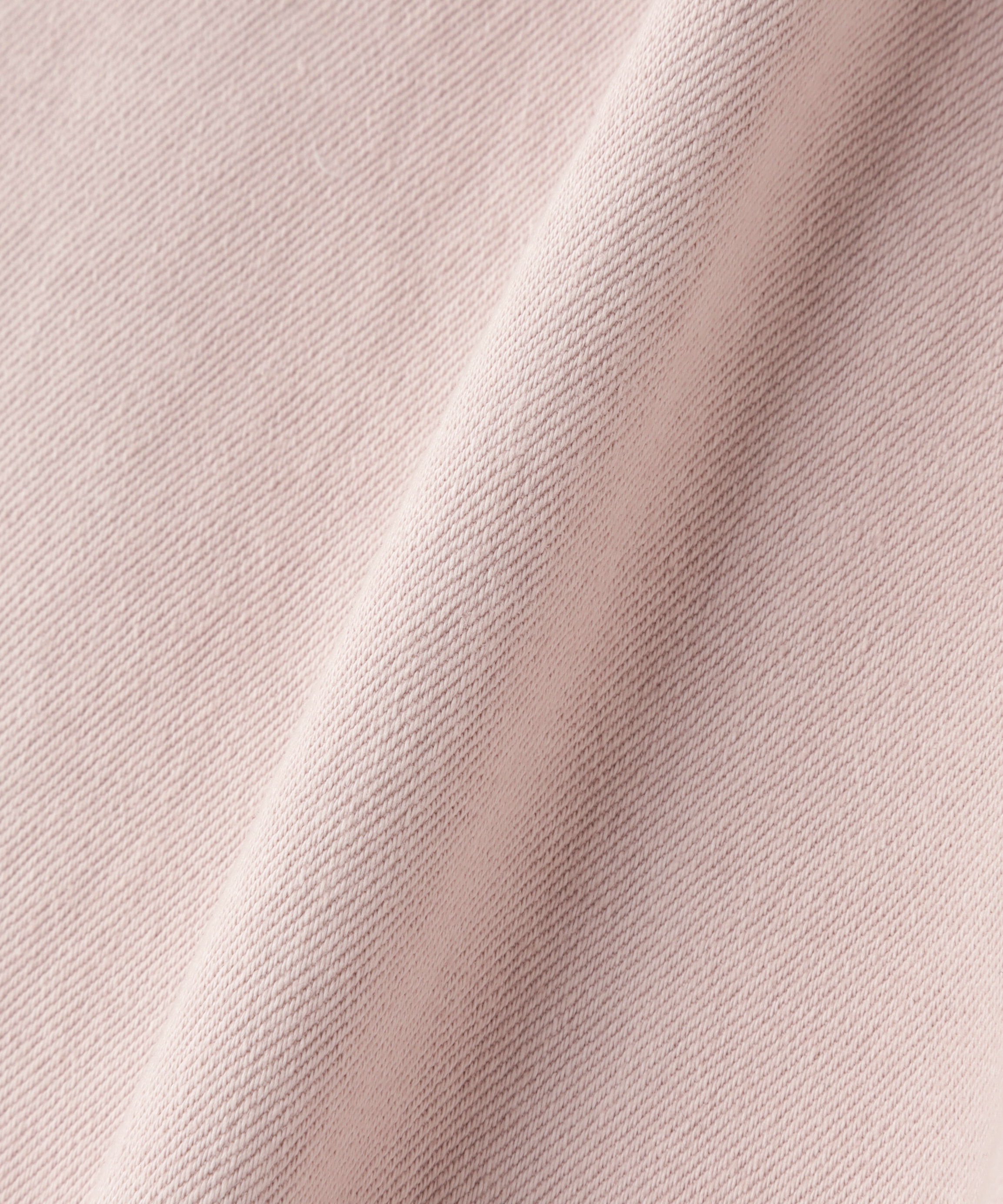  「ハイウエストストレートデニムパンツ」|その他|