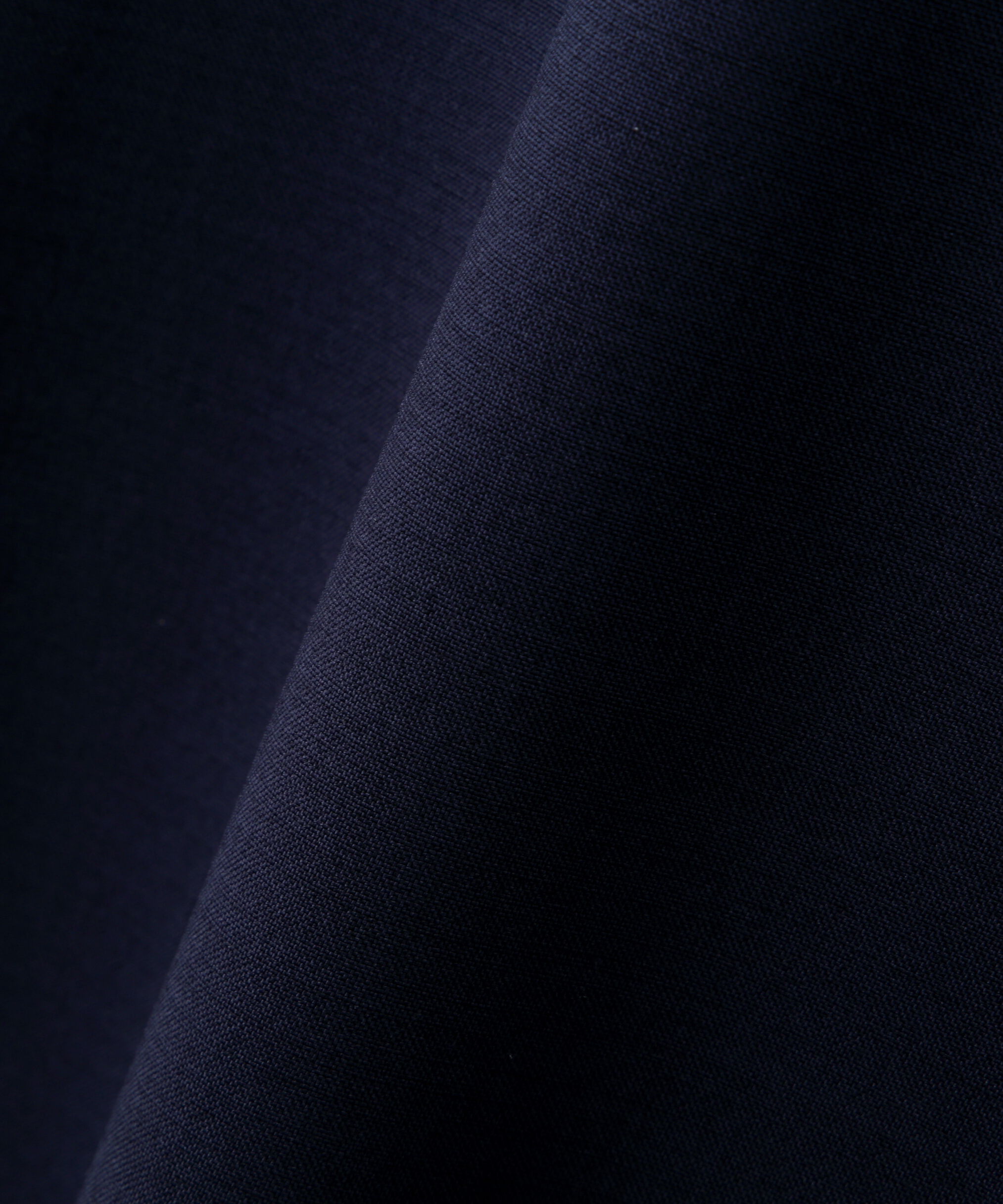 PROPORTION BODY DRESSING「ベルト付きマーメイドワンピース」|ワンピース|