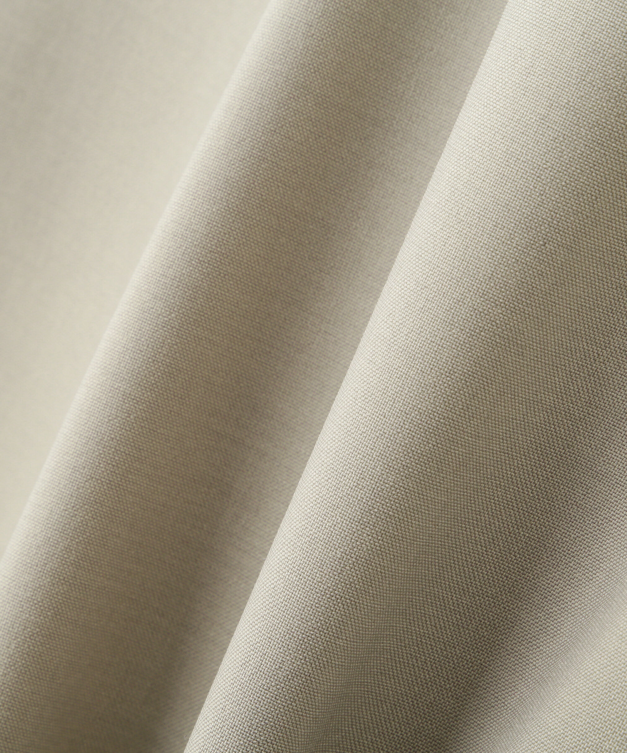 PROPORTION BODY DRESSING「ベルト付きマーメイドワンピース」|ワンピース|